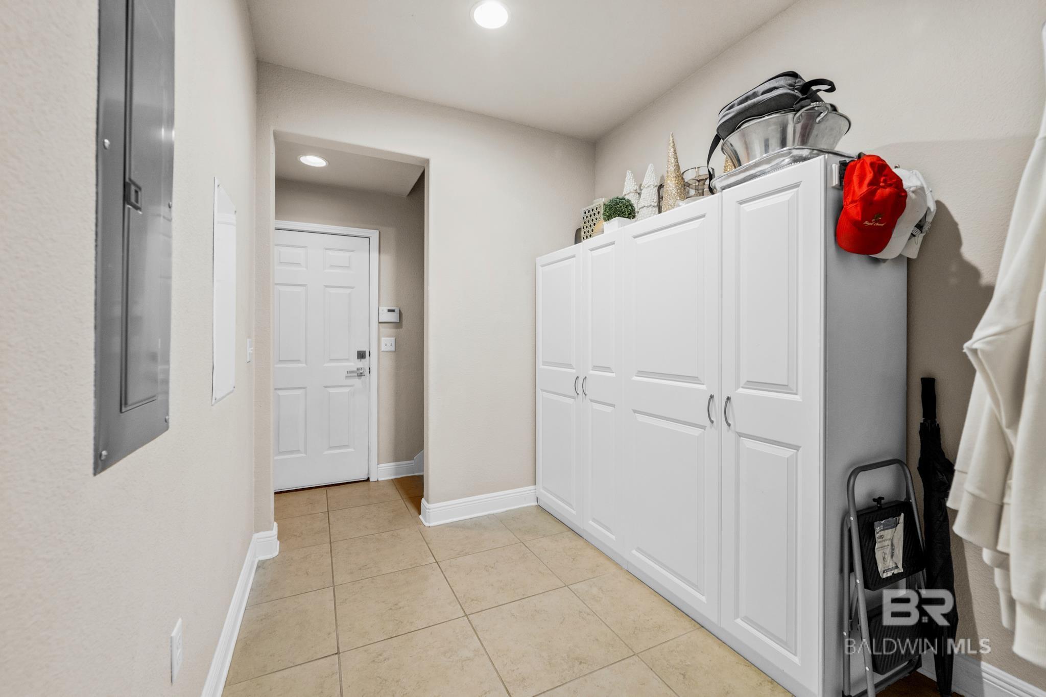 Fairhope, Alabama, 36532, United States, 4 Bedrooms Bedrooms, ,3 BathroomsBathrooms,Residential,For Sale,1850284