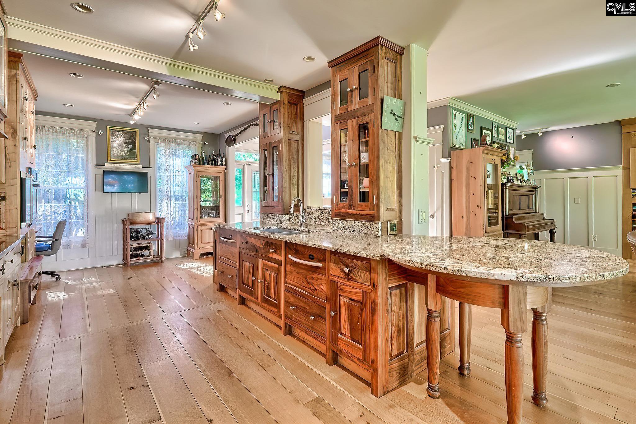 Irmo, South Carolina, 29063, United States, 5 Bedrooms Bedrooms, ,4 BathroomsBathrooms,Residential,For Sale,1820977