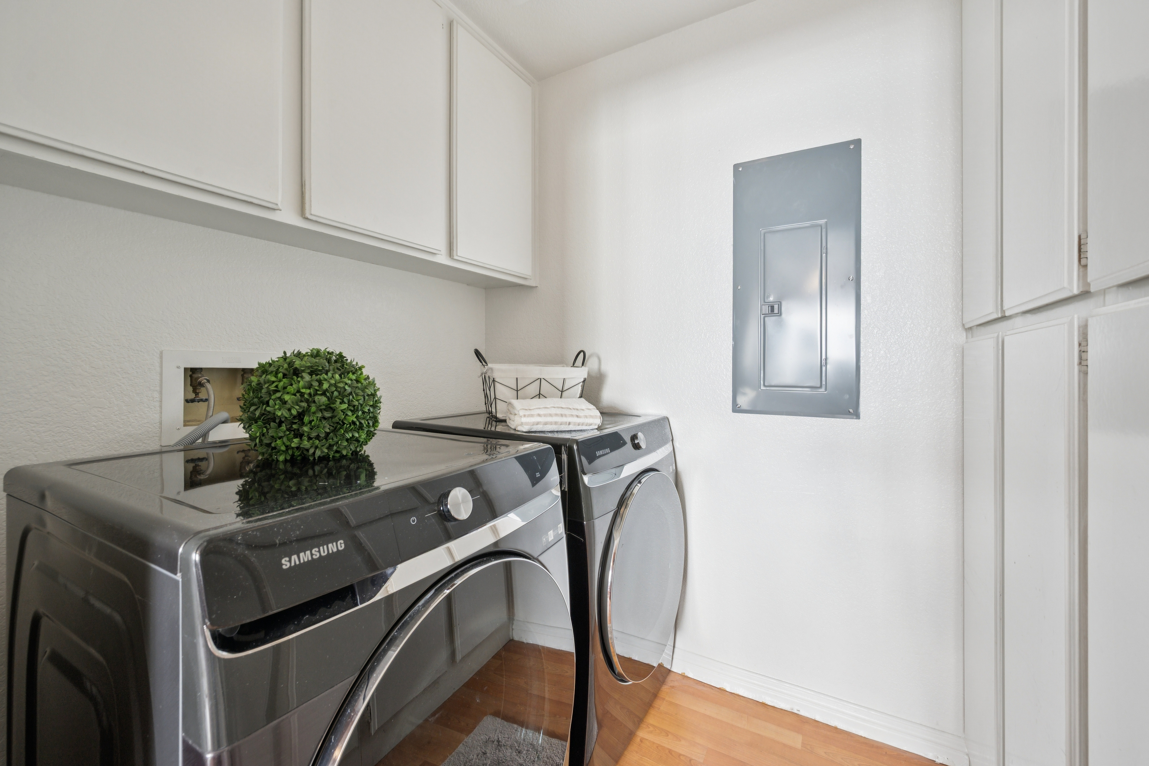  Contemporary Comfort Meets Coastal Living in Alameda’s Desirable Harbor Bay - 物件實景