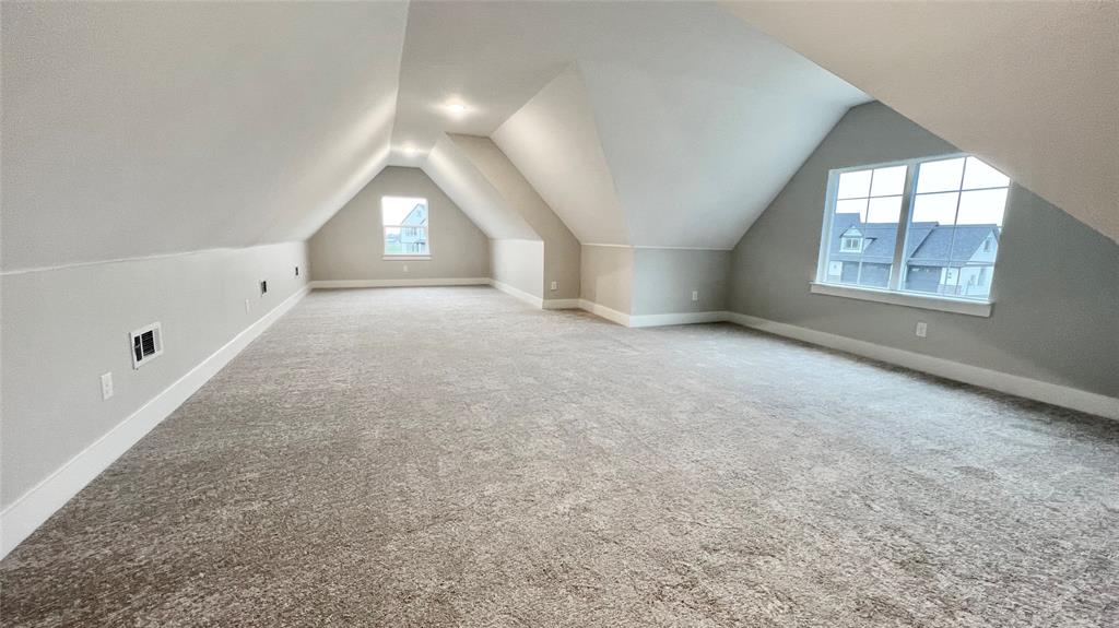 2051 Constitution Court, Nevada, Texas, 75173, United States, 3 Bedrooms Bedrooms, ,4 BathroomsBathrooms,Residential,For Sale,2051 Constitution Court,1673455