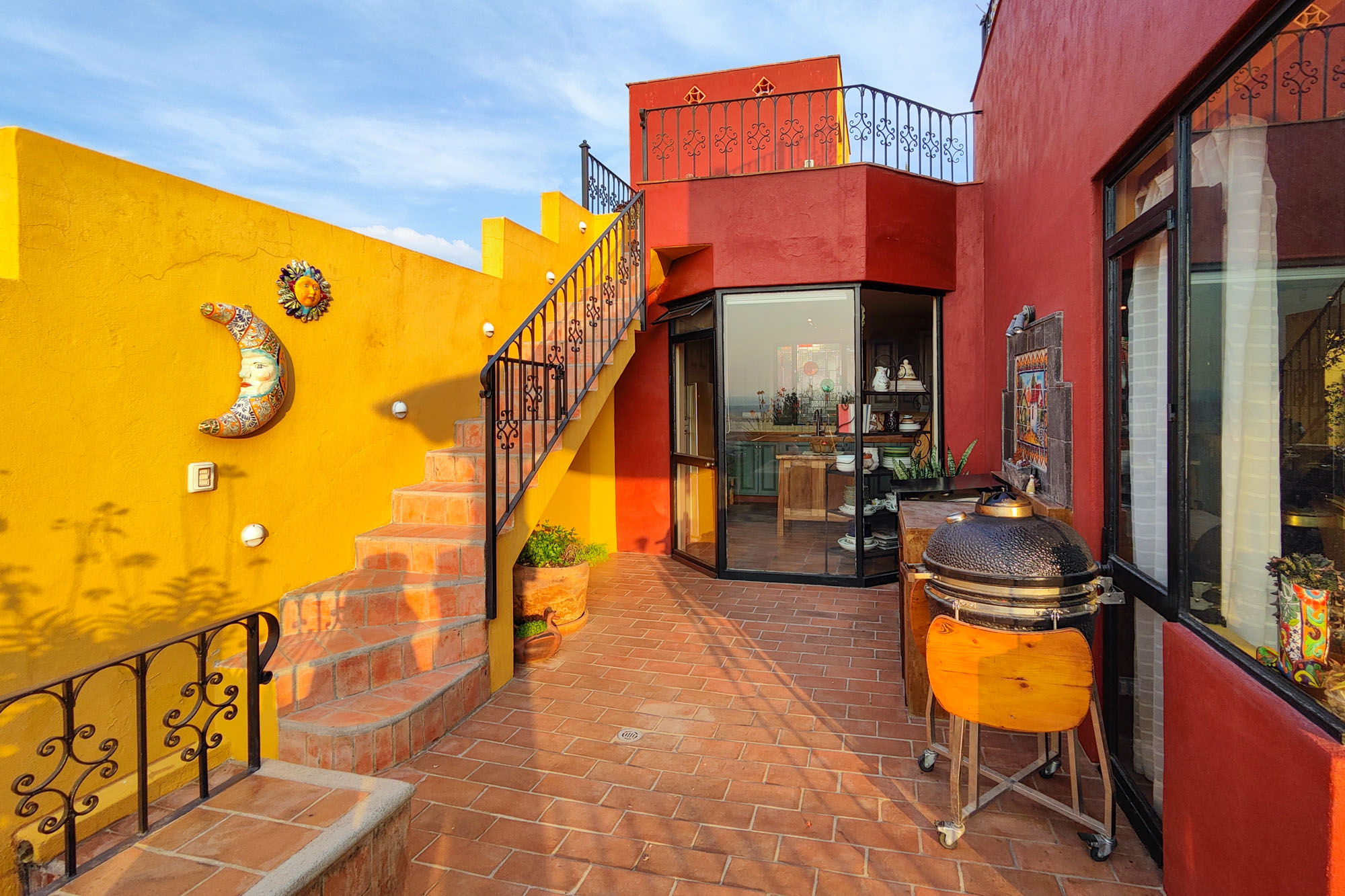  Casa Colina - 物件實景