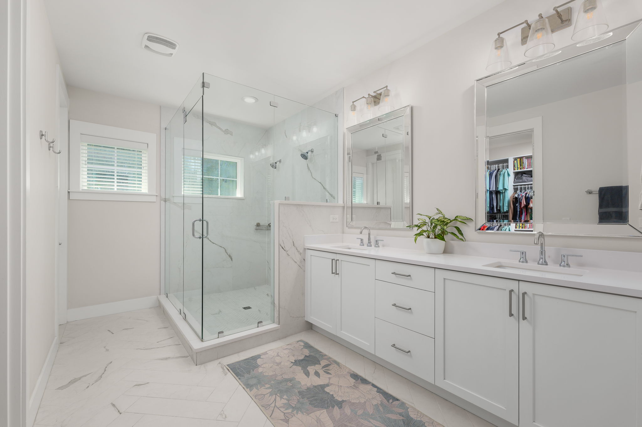  3502 Isabella Boulevard, Jacksonville Beach, FL, 32250 - 物件實景