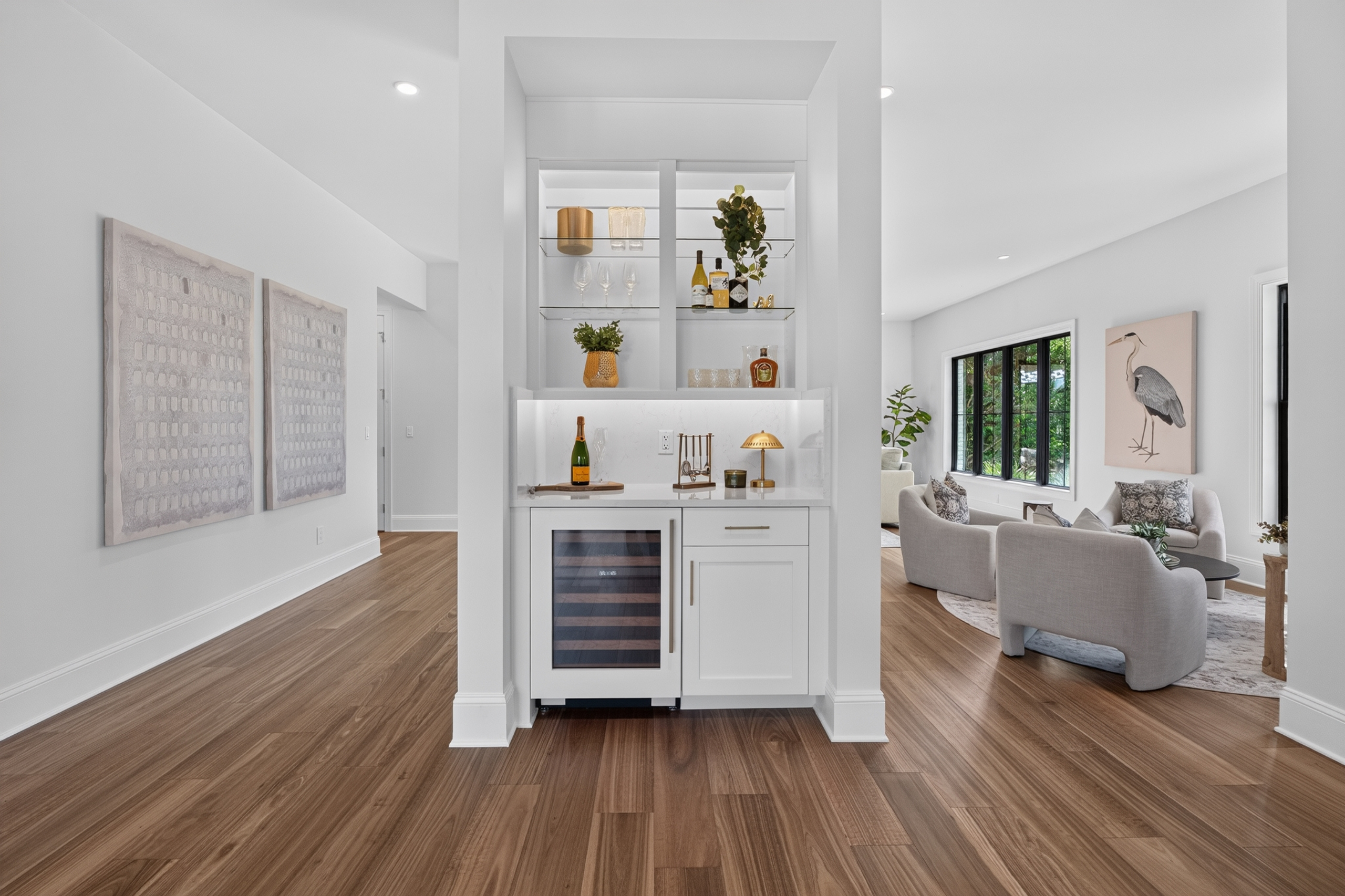  26 Maria Place, Ponte Vedra Beach, FL, 32082 - 物件實景