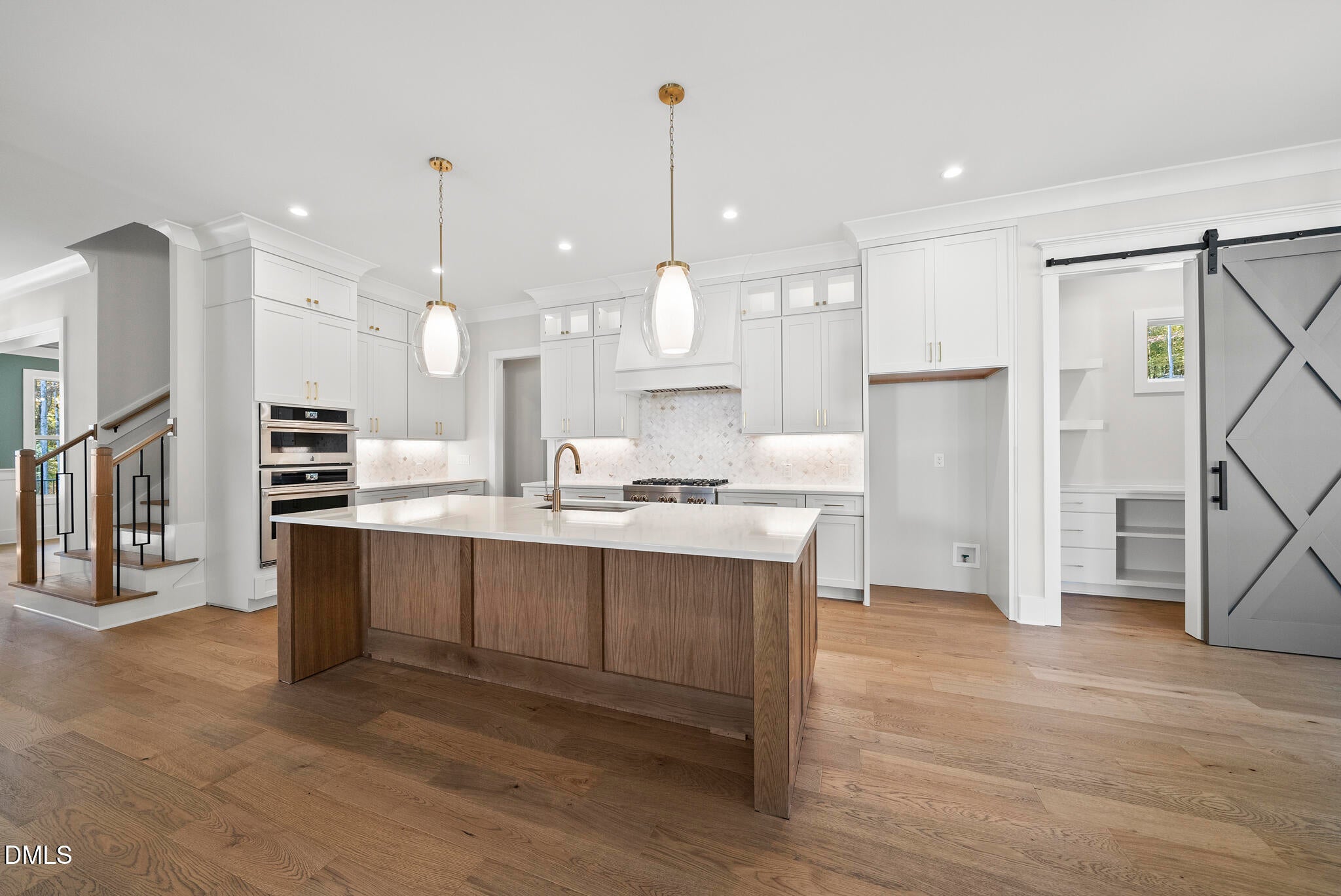 Raleigh, North Carolina, 27613, United States, 4 Bedrooms Bedrooms, ,5 BathroomsBathrooms,Residential,For Sale,1989264