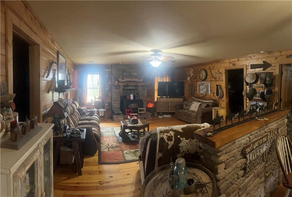 Jasper, Georgia, 30143, United States, 3 Bedrooms Bedrooms, ,1 BathroomBathrooms,Residential,For Sale,1920352