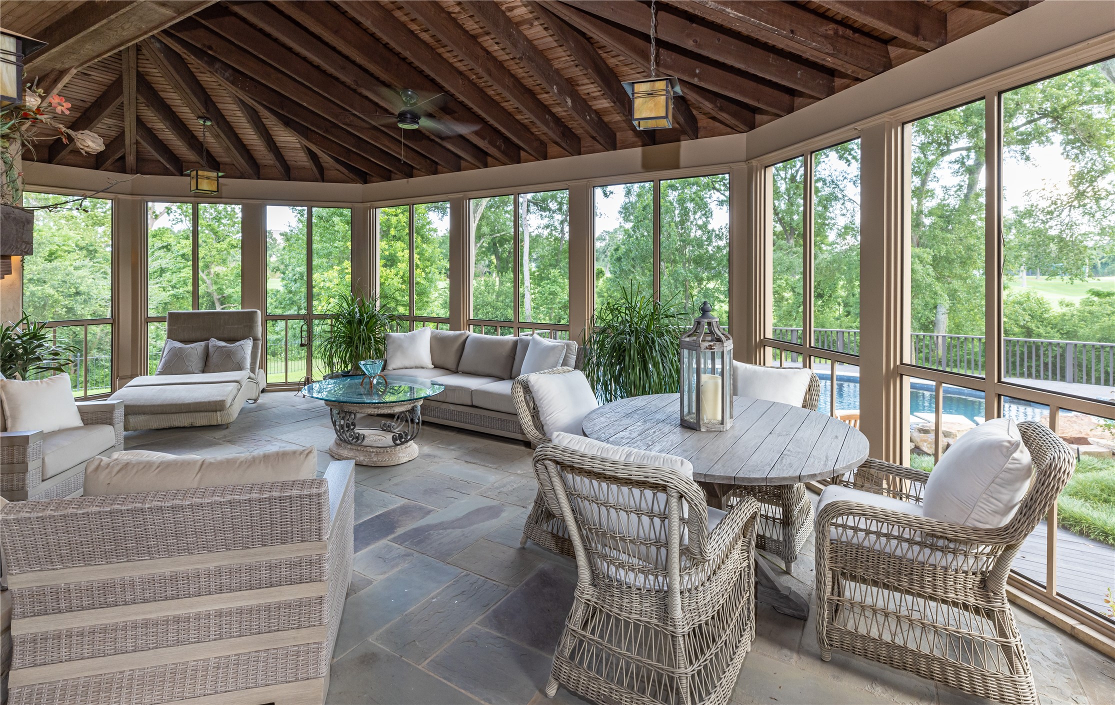 Houston, Texas, 77024, United States, 8 Bedrooms Bedrooms, ,13 BathroomsBathrooms,Residential,For Sale,1956582