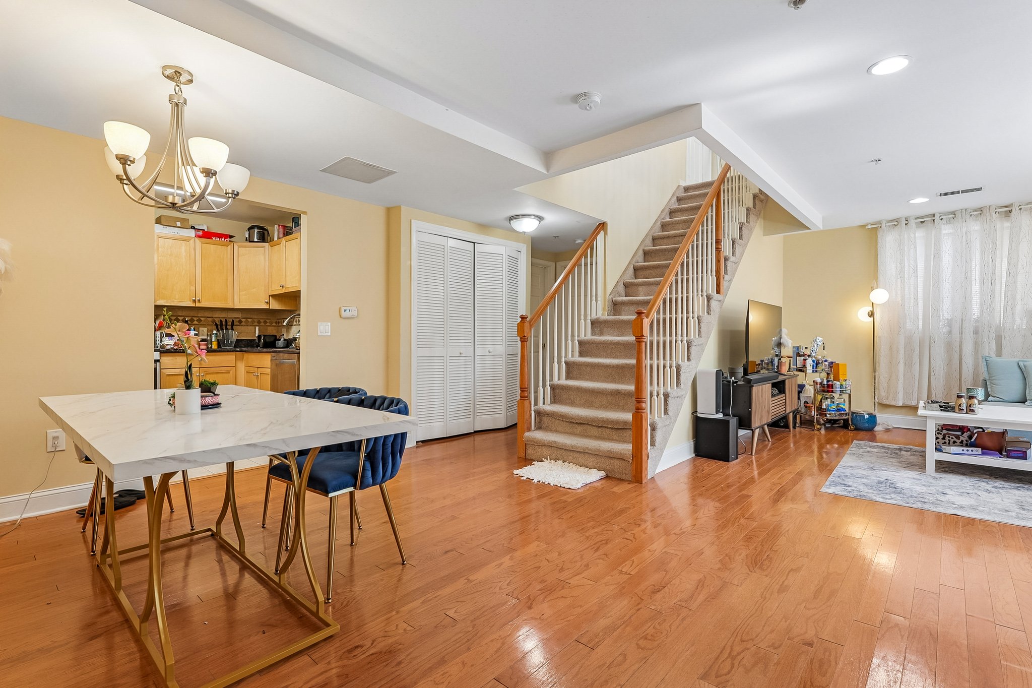  200 Dey Street  #231, Harrison, NJ 07029 - 物件實景