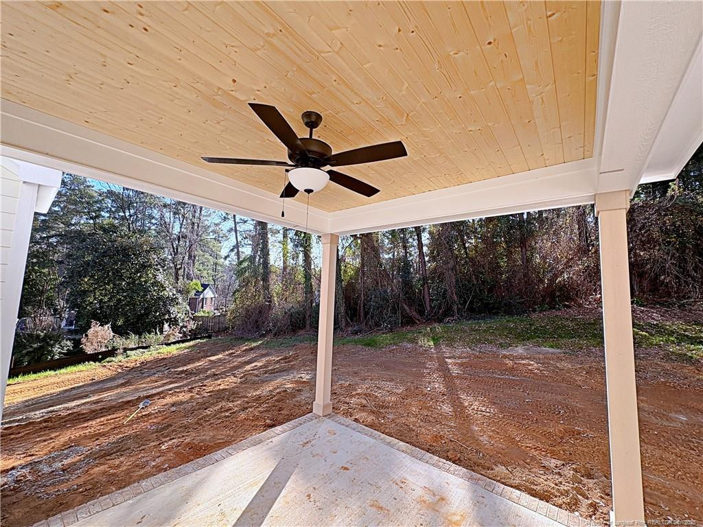 Fayetteville, North Carolina, 28303, United States, 5 Bedrooms Bedrooms, ,3 BathroomsBathrooms,Residential,For Sale,1993159