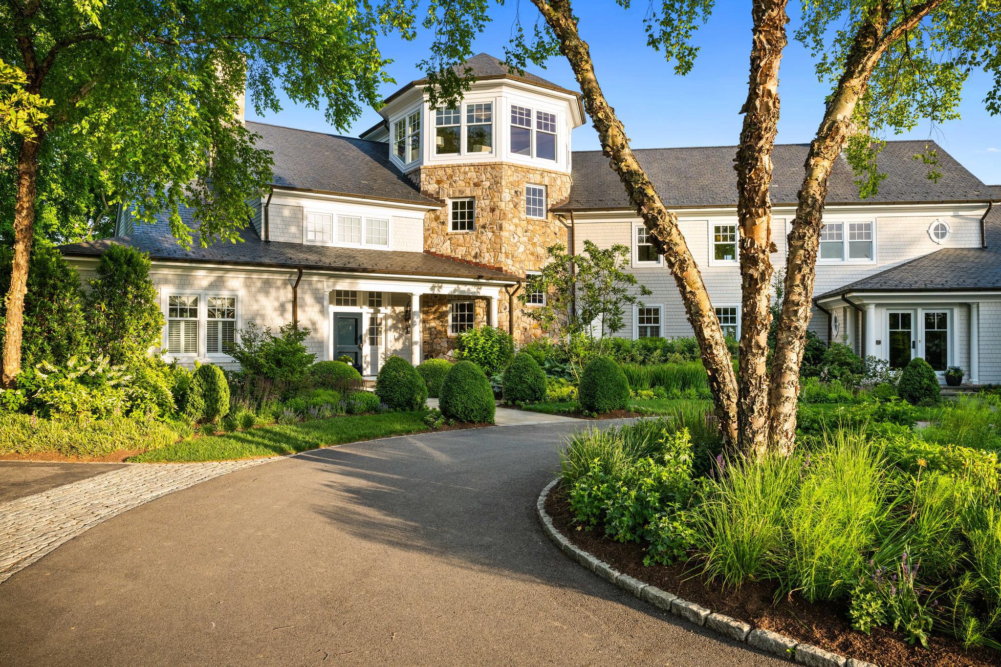 2045 Maidstone Farm Road, Annapolis, MD, 21409 - 物件實景