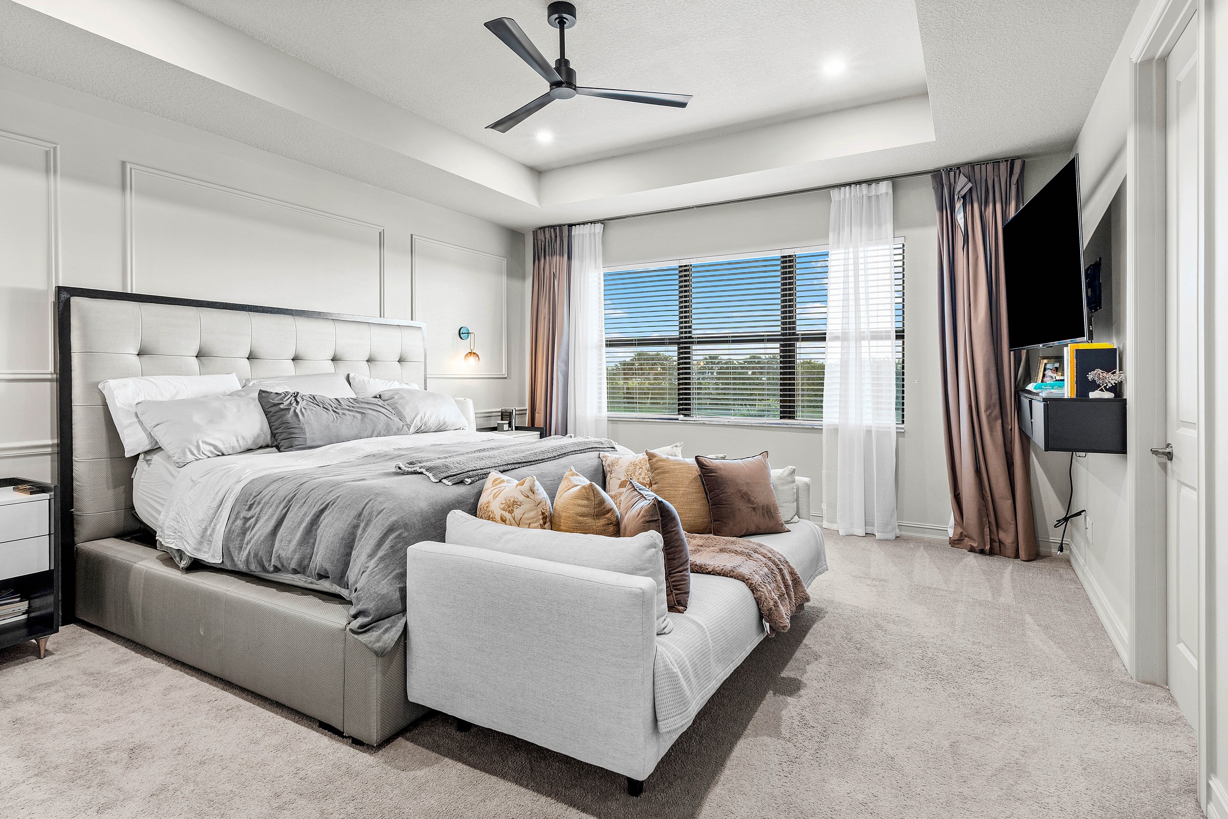  8835 Grand Prix Lane, Boynton Beach, FL, 33472 - 物件實景