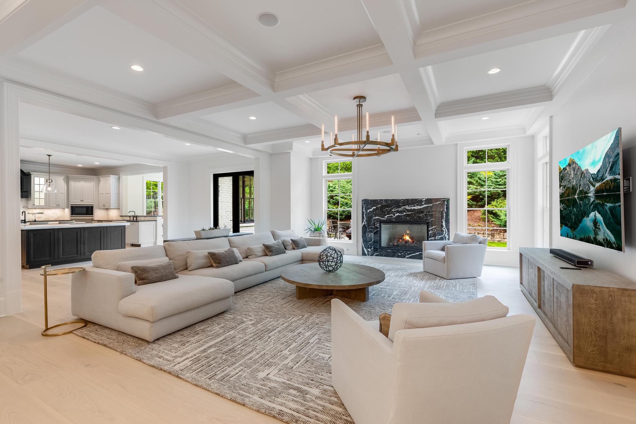  6704 Lupine Lane, Mclean, VA, 22101 - 物件實景