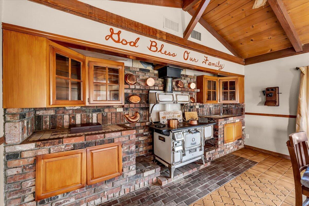 Millville, California, 96062, United States, 4 Bedrooms Bedrooms, ,3 BathroomsBathrooms,Residential,For Sale,1991277