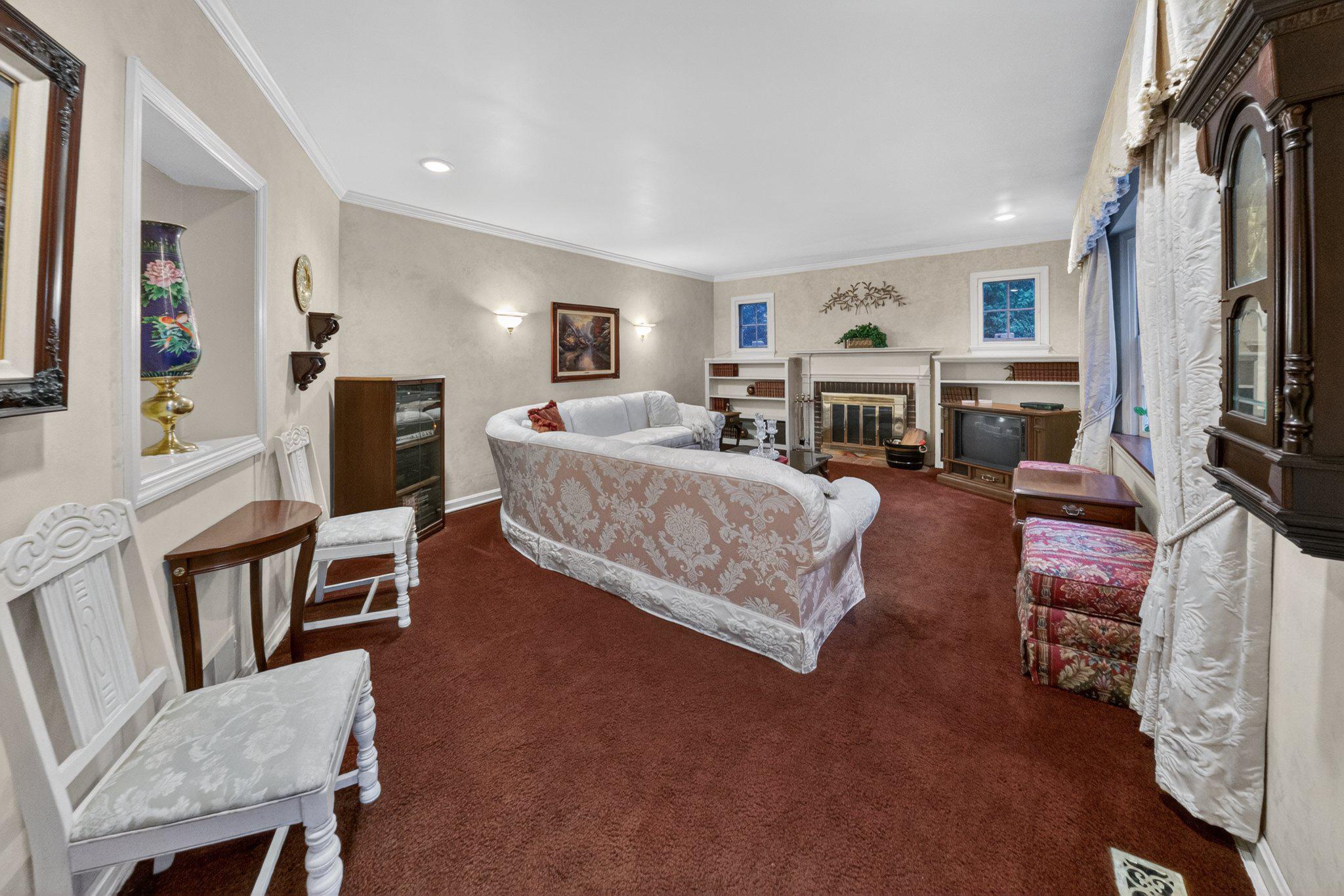  2701 Olney Sandy Spring Road, Olney, MD, 20832 - 物件實景