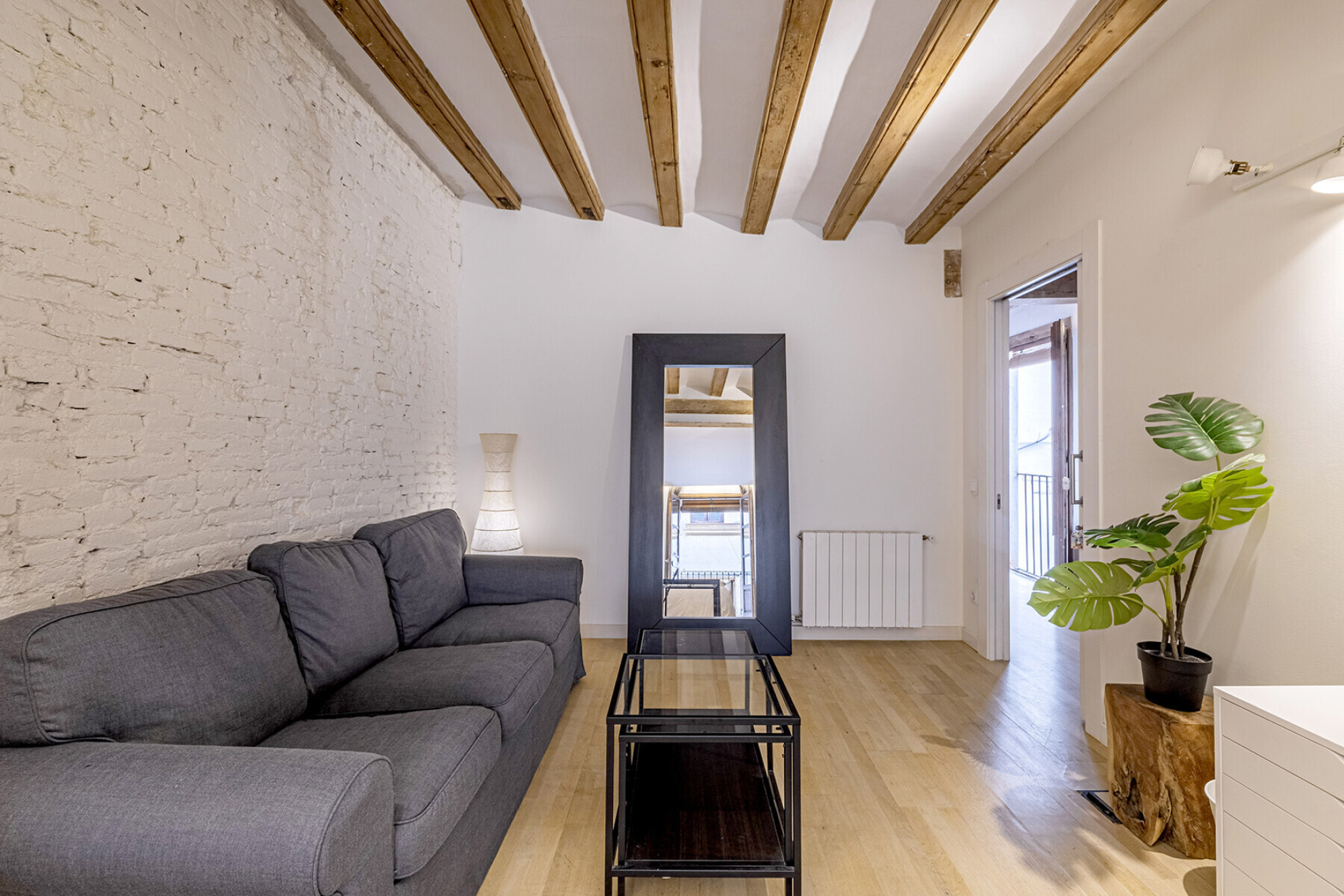  Excellent apartment in the heart of Borne - 物件實景