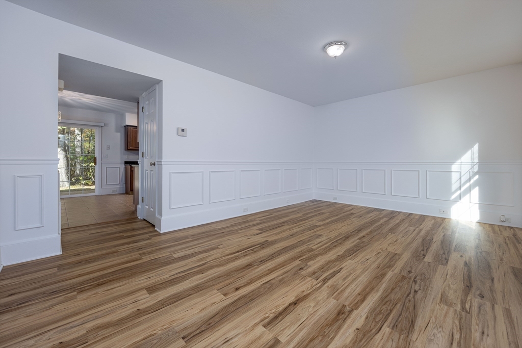 Billerica, Massachusetts, 01862, United States, 3 Bedrooms Bedrooms, ,3 BathroomsBathrooms,Residential,For Sale,1974390