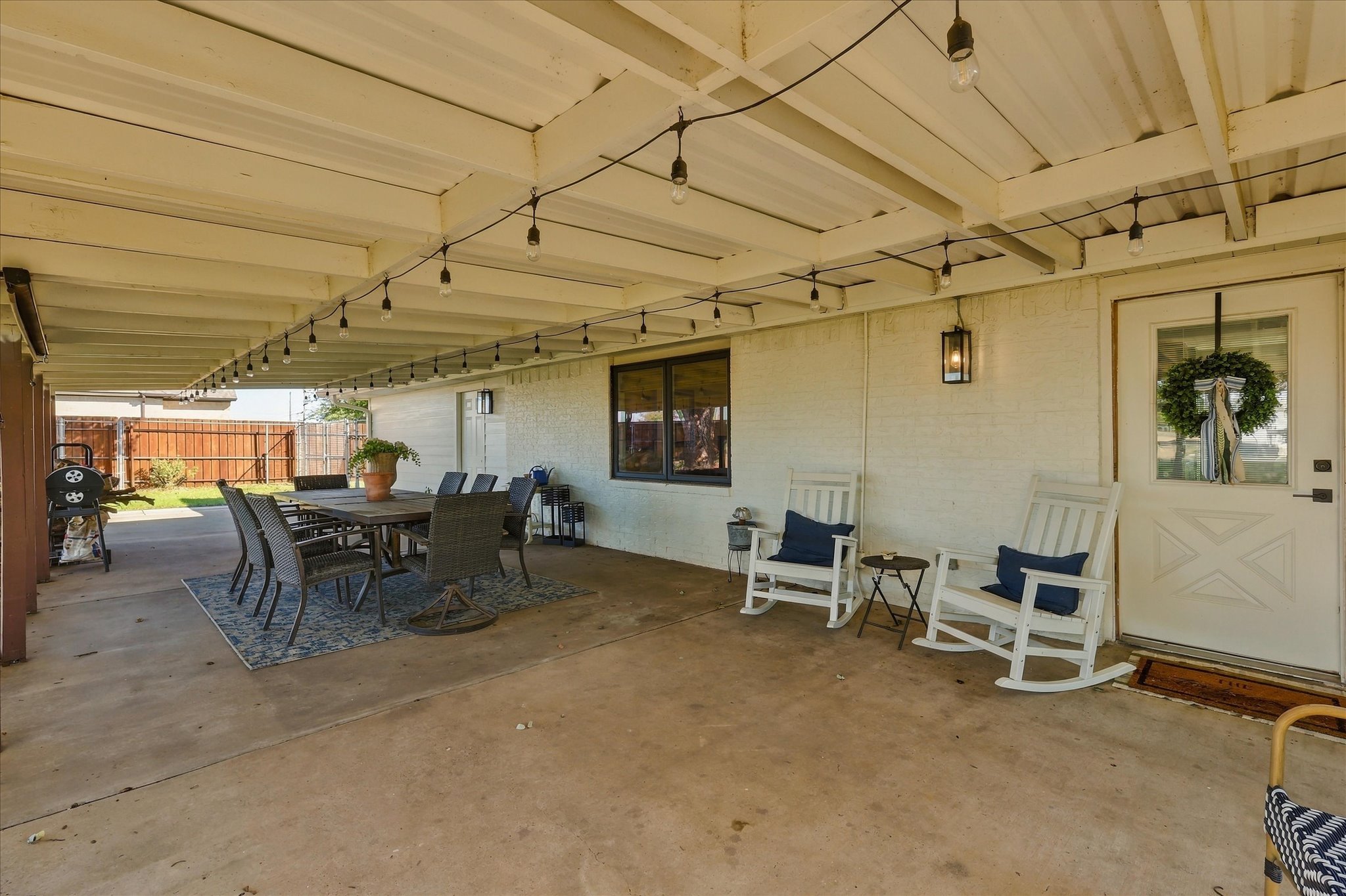  2004 Adams Lane, Azle, TX, 76020 - 物件實景