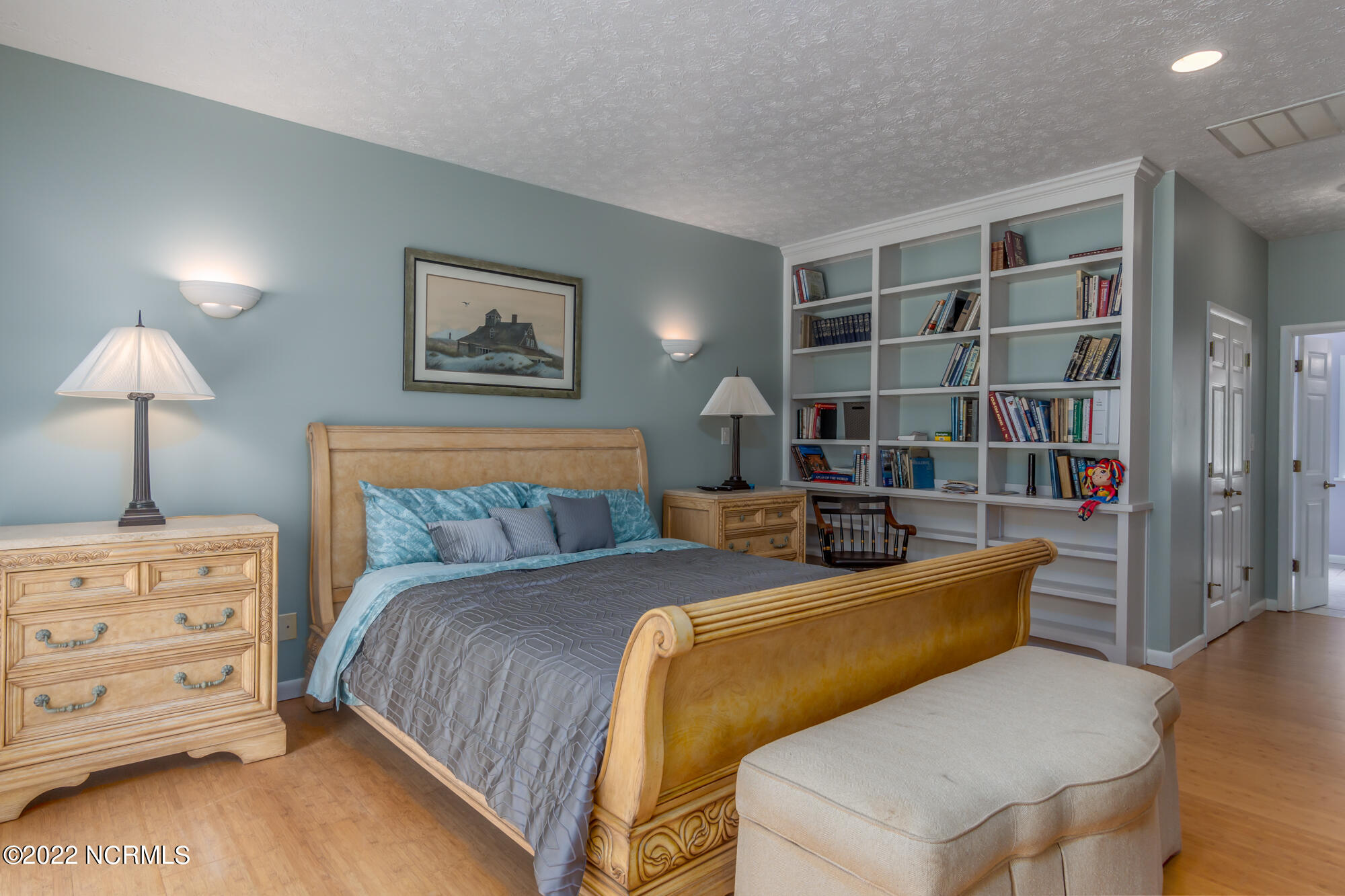 301 Sandy Point Drive, Beaufort, North Carolina, 28516, United States, 3 Bedrooms Bedrooms, ,3 BathroomsBathrooms,Residential,For Sale,301 Sandy Point Drive,1680927