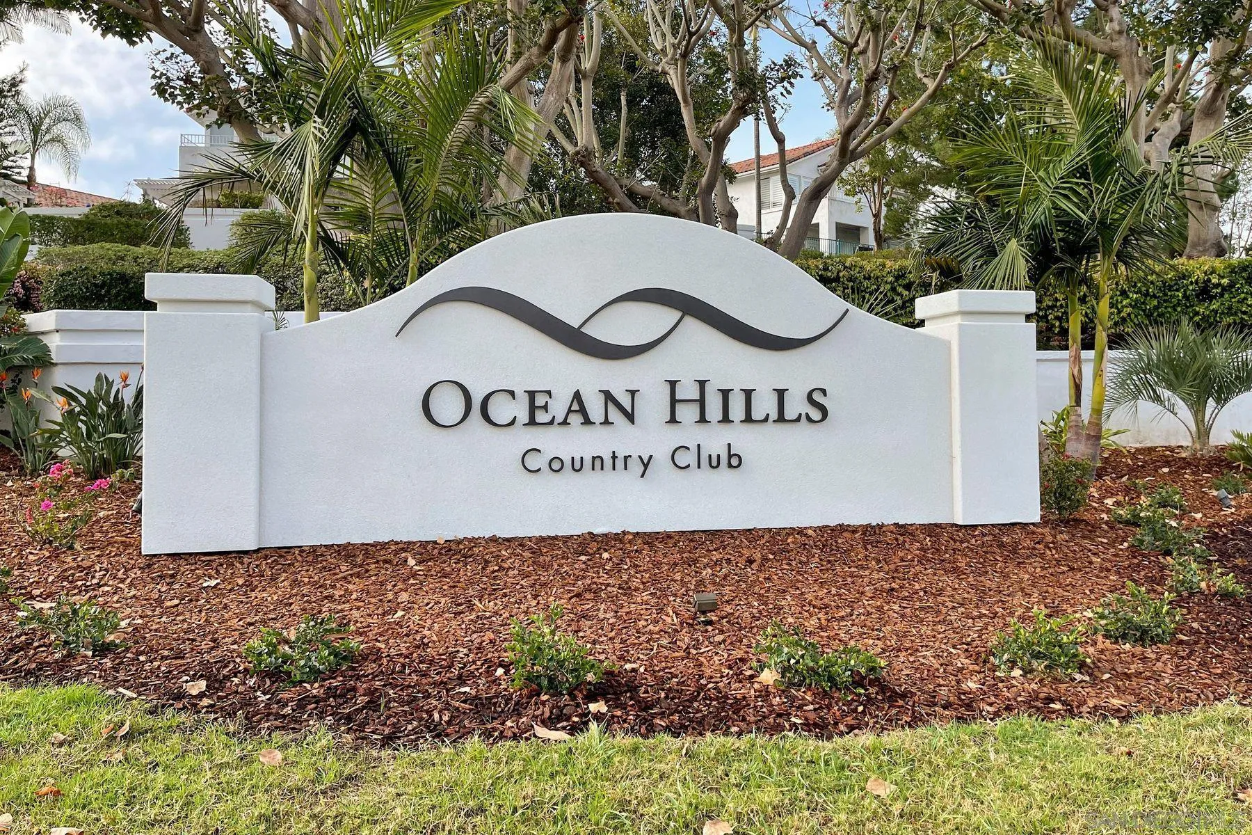 Oceanside, California, 92056, United States, 2 Bedrooms Bedrooms, ,1 BathroomBathrooms,Residential,For Sale,1866324