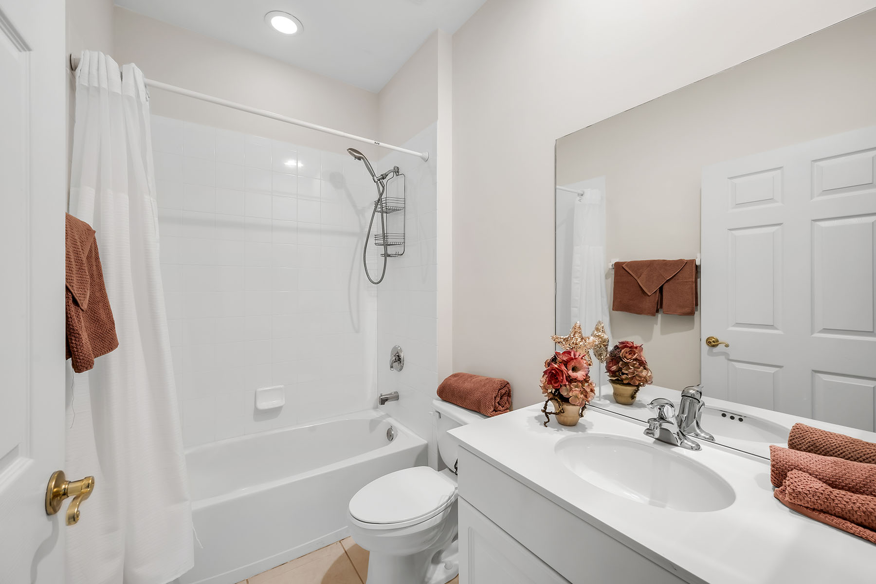  STERLING OAKS - SWEETWATER BAY - 物件實景