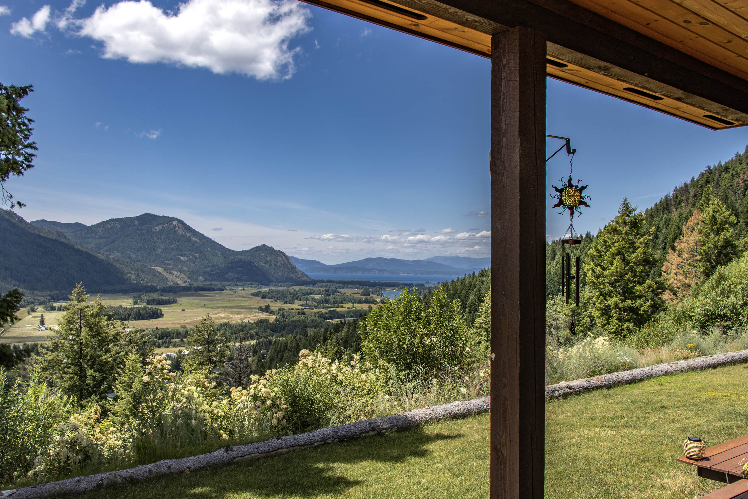 Clark Fork, Idaho, 83811, United States, 3 Bedrooms Bedrooms, ,2 BathroomsBathrooms,Residential,For Sale,1975167