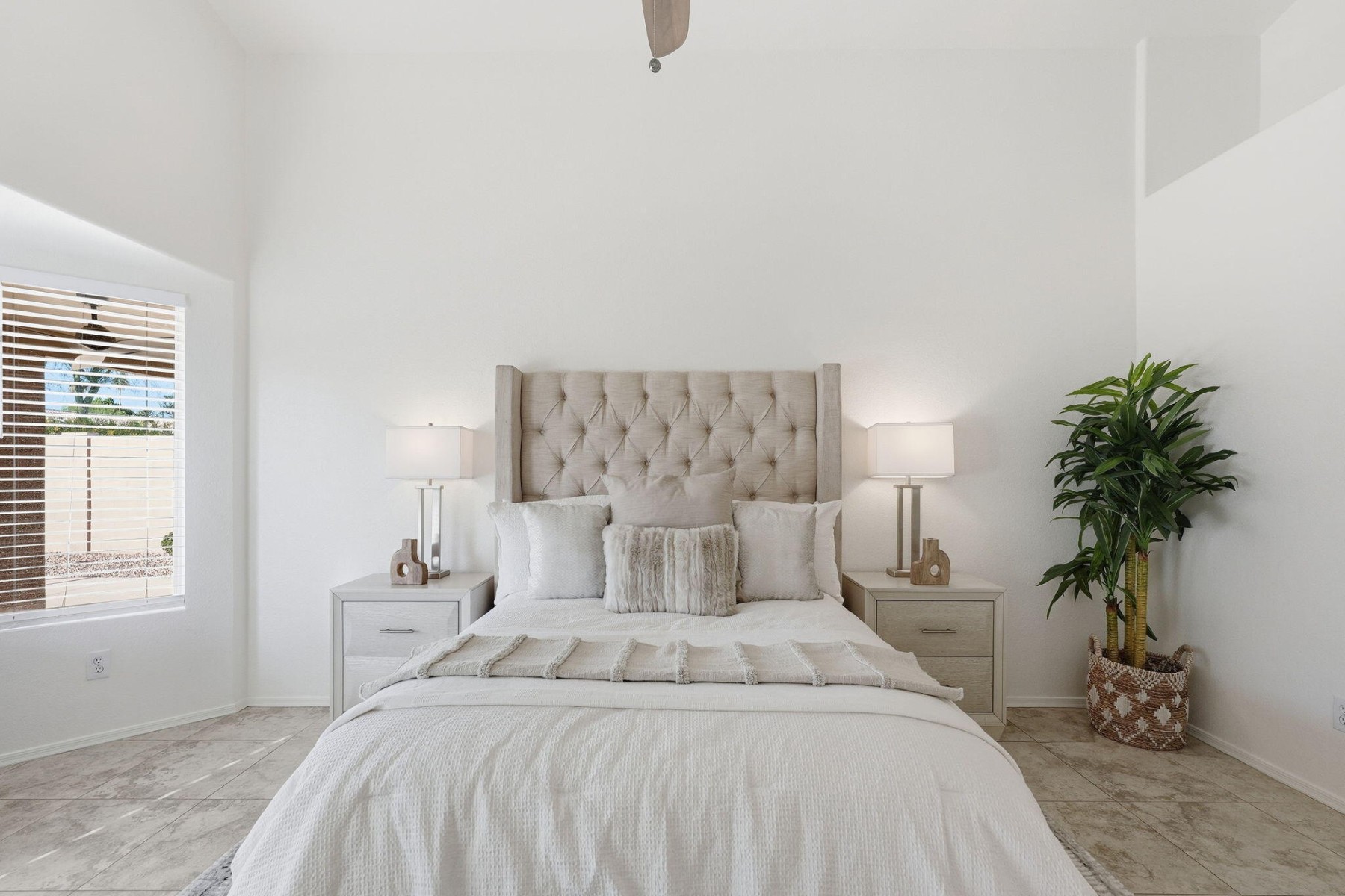  7276 E Softwind Drive¦Scottsdale, AZ - 物件實景