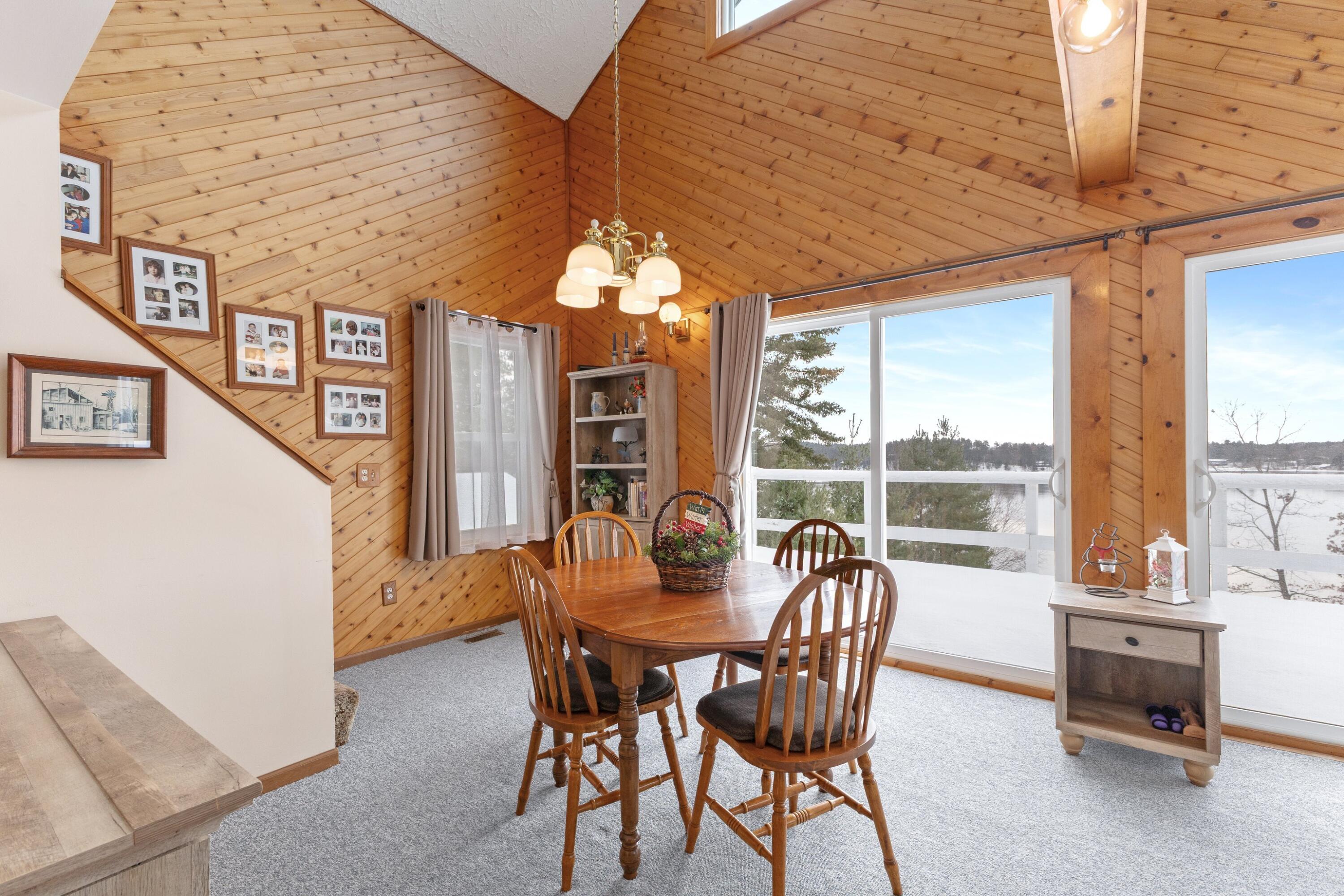 Springfield, Wisconsin, 53964, United States, 3 Bedrooms Bedrooms, ,2 BathroomsBathrooms,Residential,For Sale,2002978