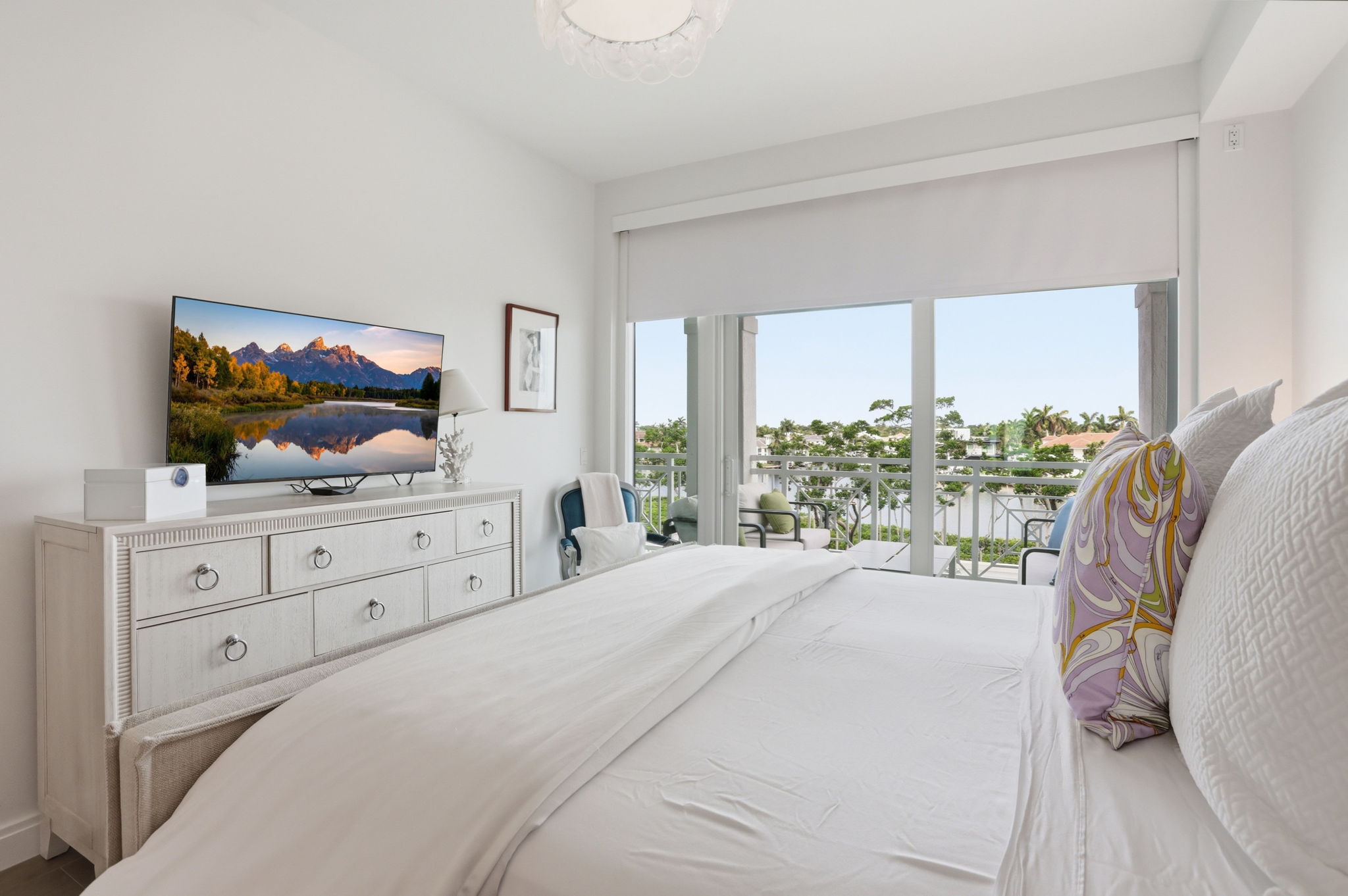  3200 S Ocean Boulevard, Highland Beach, FL, 33487 - 物件實景