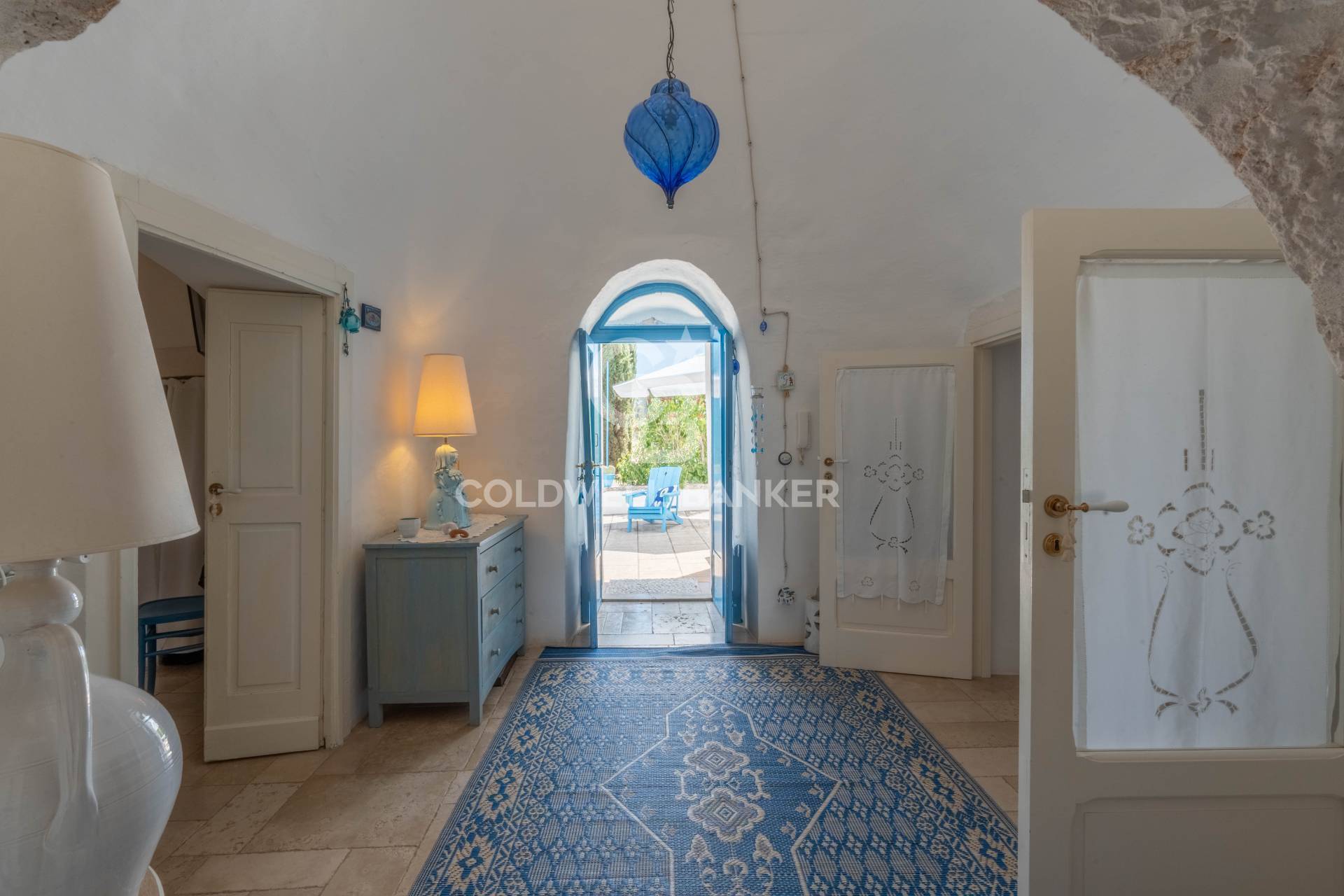 Contrada Guardariello, Ostuni, Brindisi, 72017, IT, 3 Bedrooms Bedrooms, ,2 BathroomsBathrooms,Residential,For Sale,Contrada Guardariello,1643140