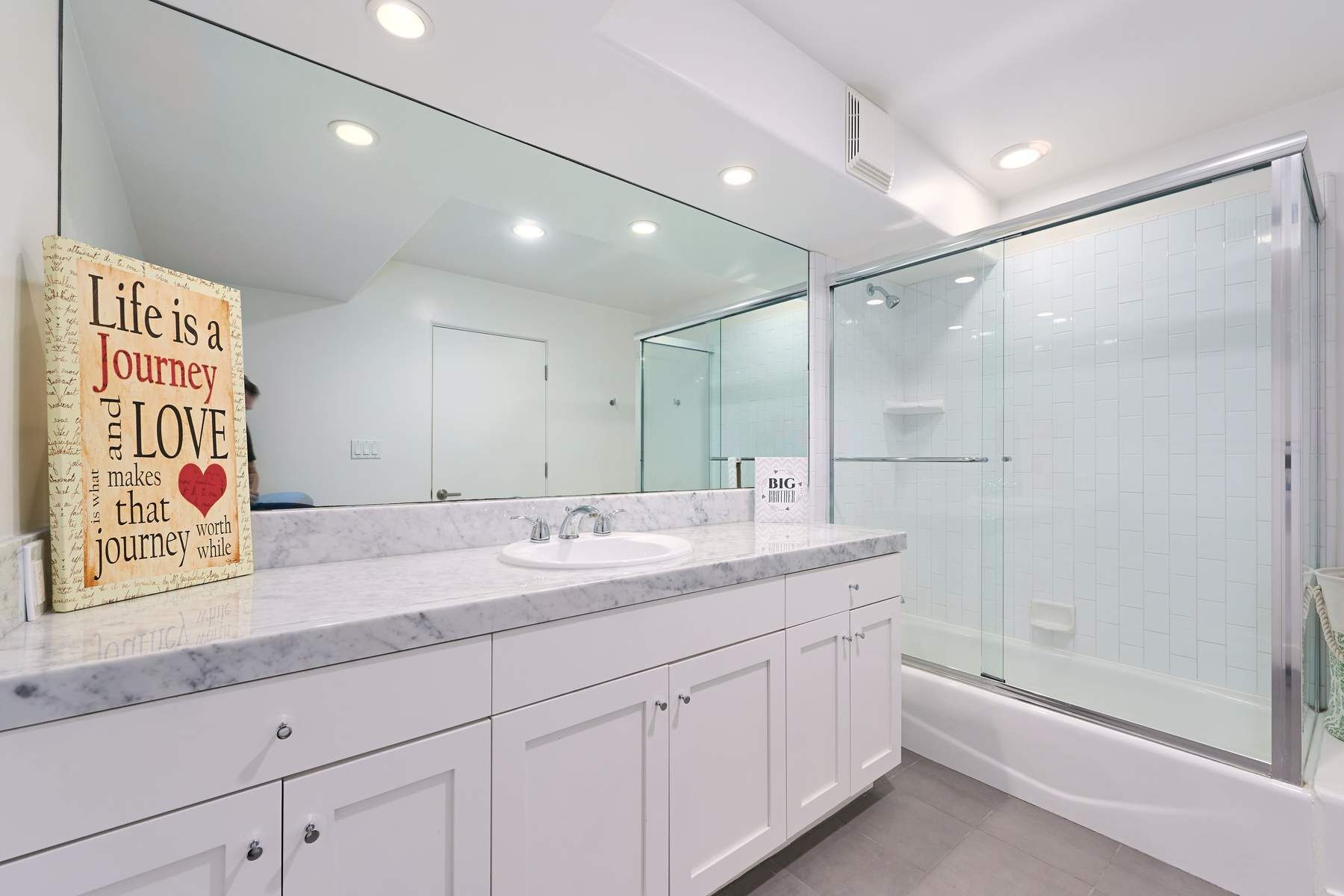  28907 Wight Road, Malibu - 物件實景