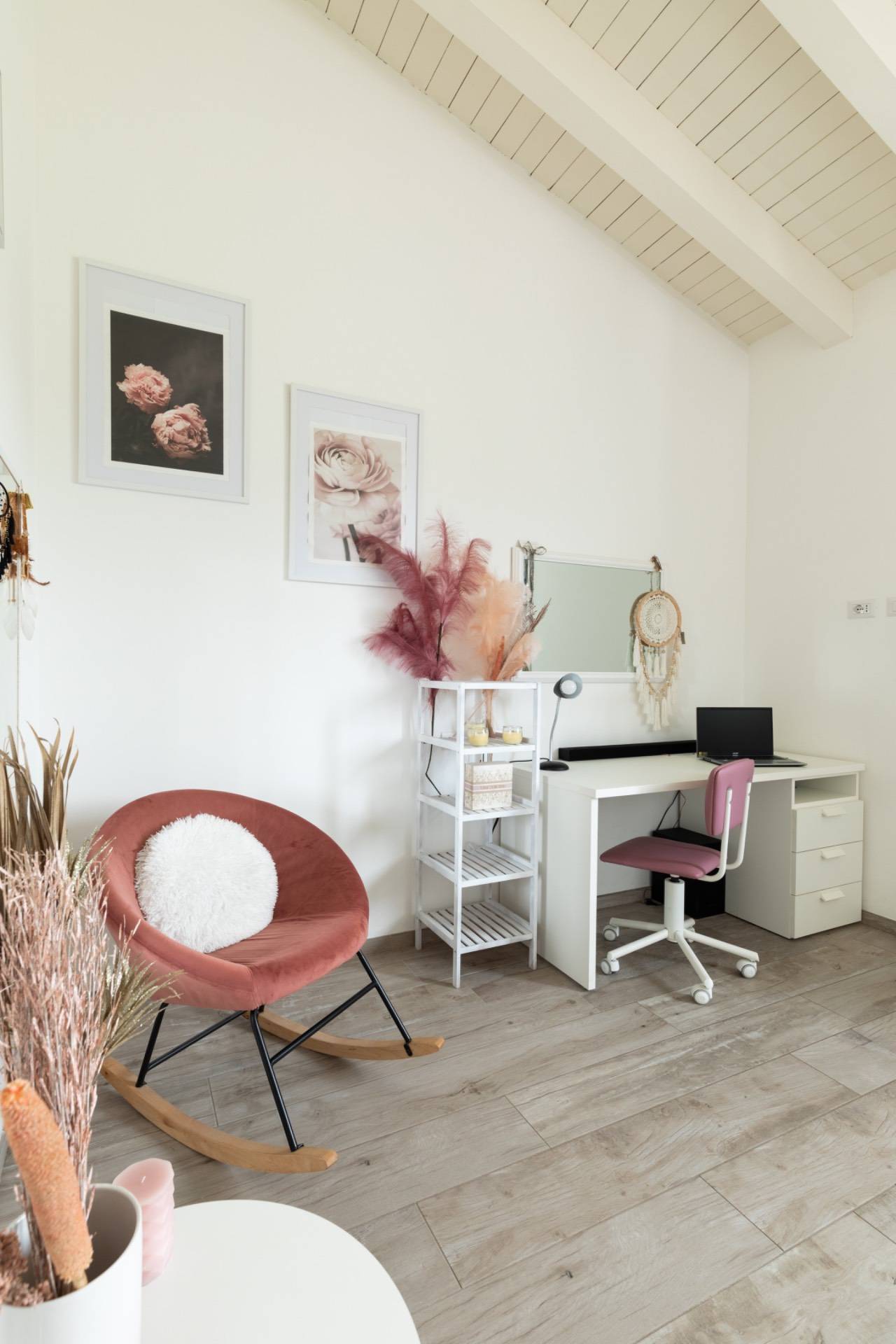 Olbia, Sassari, IT, 3 Bedrooms Bedrooms, ,4 BathroomsBathrooms,Residential,For Sale,1684630