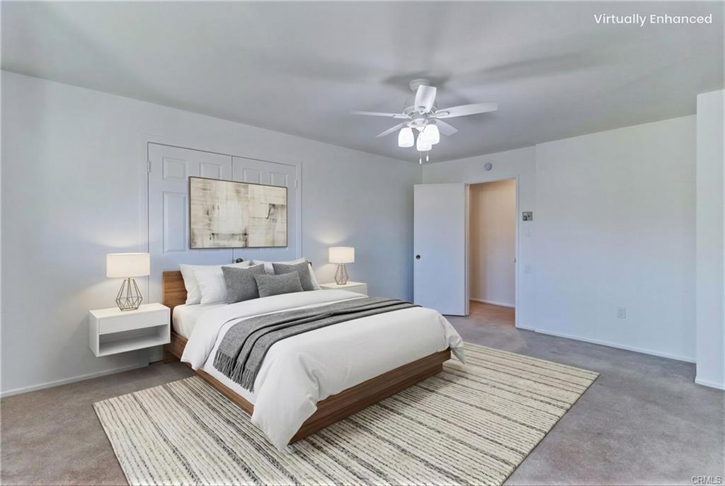 Laguna Woods, California, 92637, United States, 3 Bedrooms Bedrooms, ,Residential,For Sale,2012585