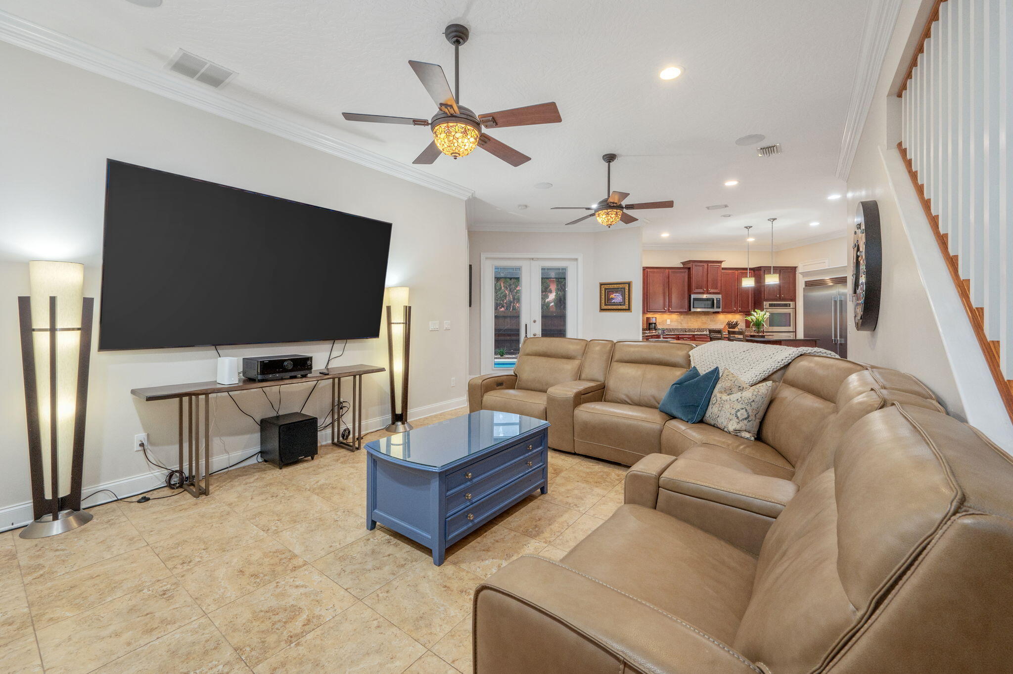 Mary Esther, Florida, 32569, United States, 3 Bedrooms Bedrooms, ,3 BathroomsBathrooms,Residential,For Sale,2002243