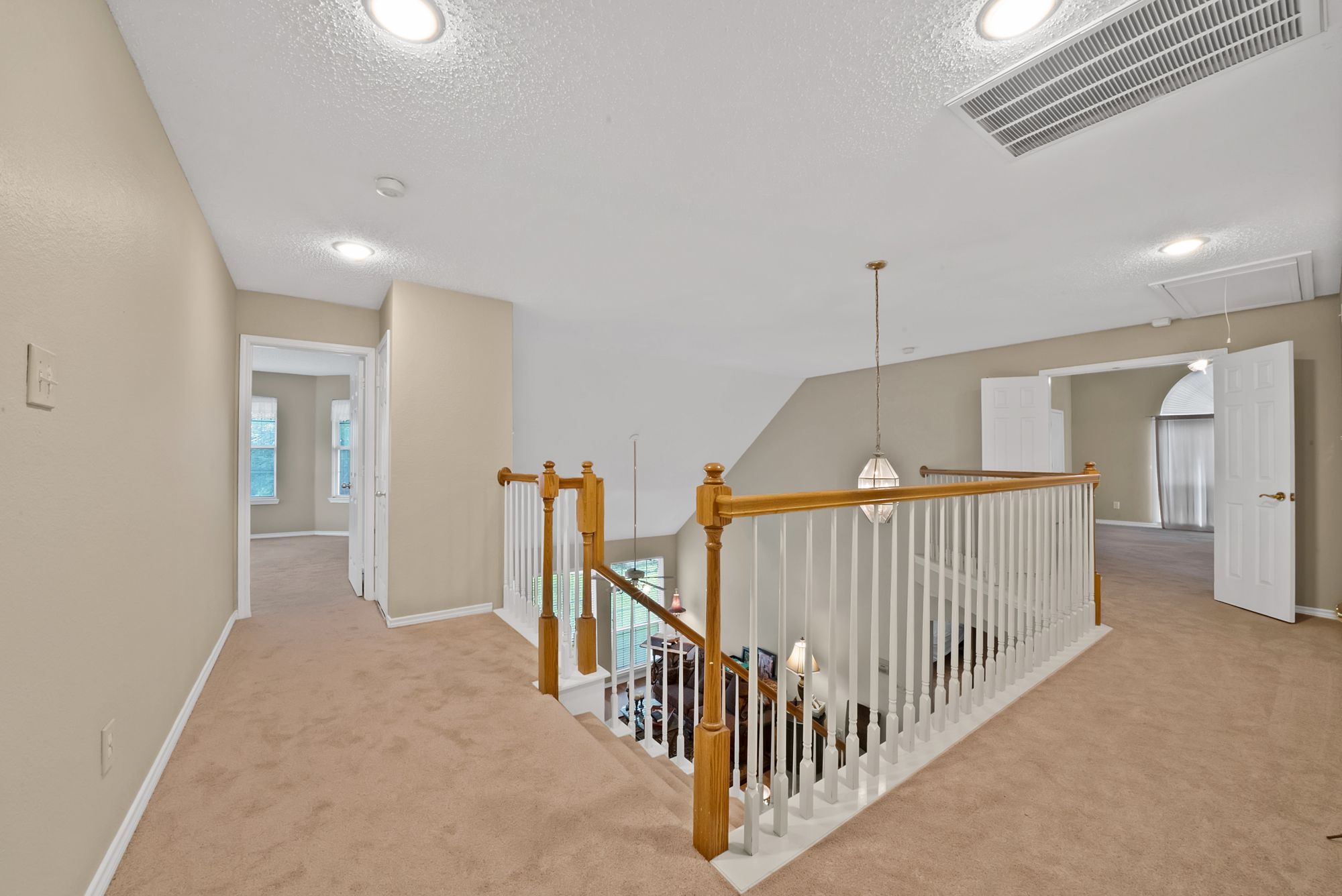  2129 Brentcove Drive, Grapevine, TX, 76051 - 物件實景