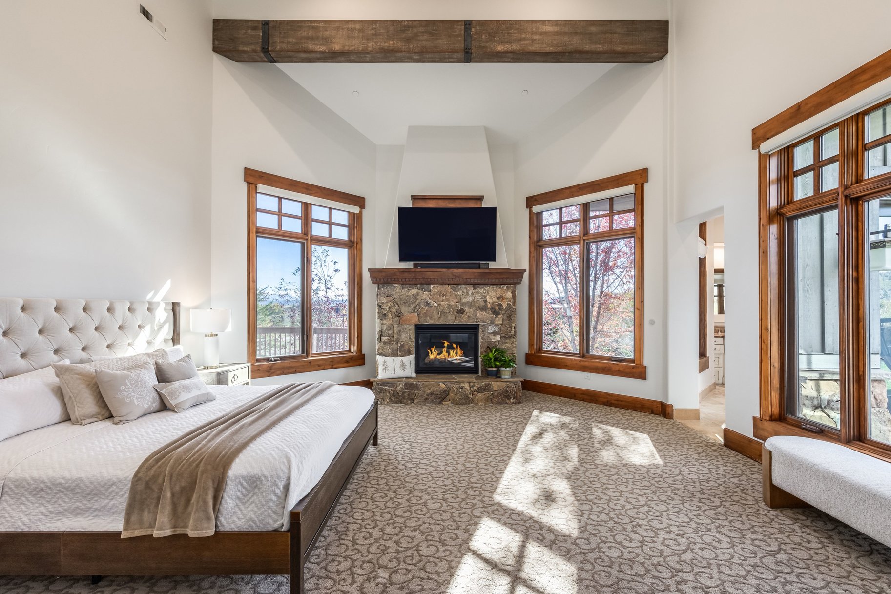  Incredible Value in Park City