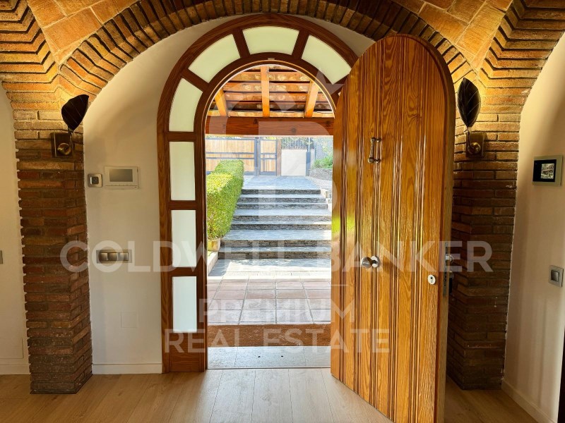 Cerdanyola del Vallès, Catalonia, ES, ,Residential,For Sale,1482989