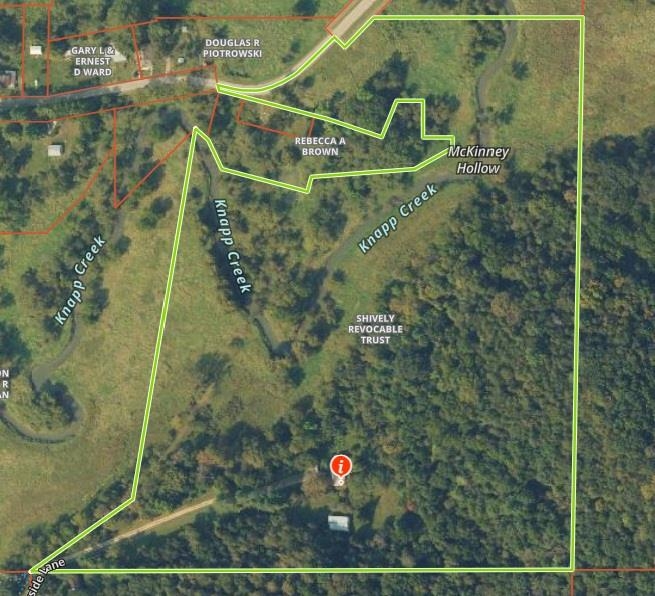 Blue River, Wisconsin, 53518, United States, 3 Bedrooms Bedrooms, ,3 BathroomsBathrooms,Residential,For Sale,2009301