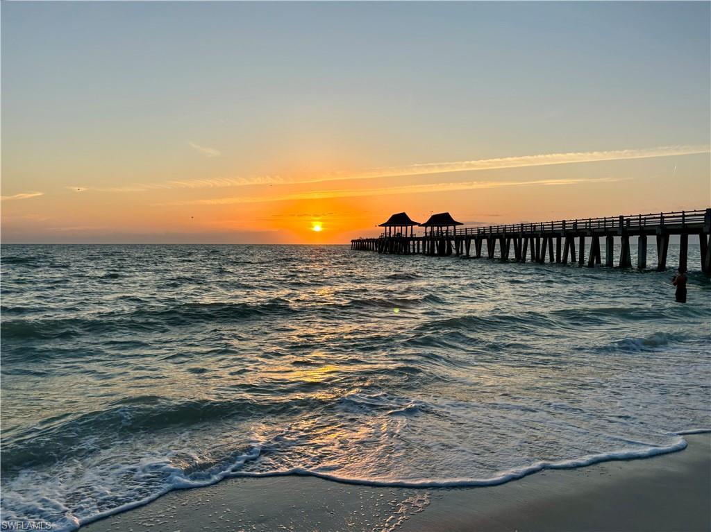 NAPLES, Florida, 34102, United States, 2 Bedrooms Bedrooms, ,2 BathroomsBathrooms,Residential,For Sale,1981542