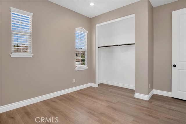 Chino Hills, California, 91709, United States, 5 Bedrooms Bedrooms, ,5 BathroomsBathrooms,Residential,For Sale,1979463