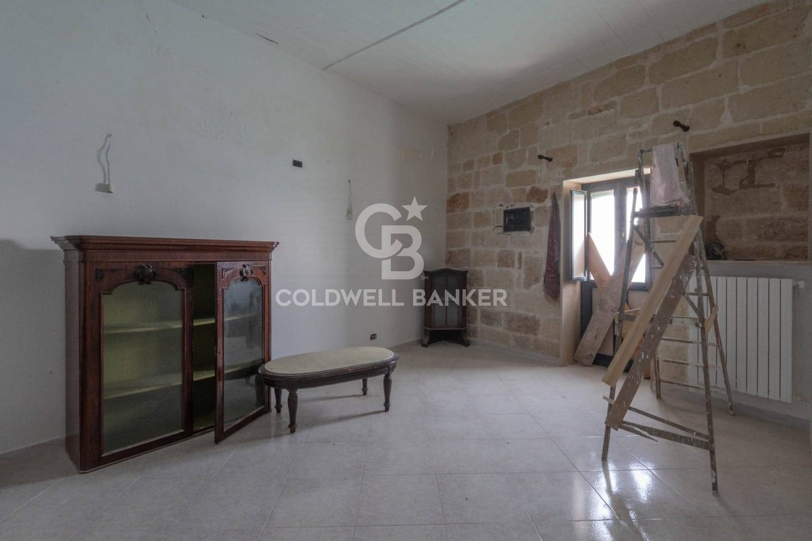 Via Porto, Polignano a Mare, Bari, 70044, IT, 4 Bedrooms Bedrooms, ,2 BathroomsBathrooms,Residential,For Sale,Via Porto,1590020