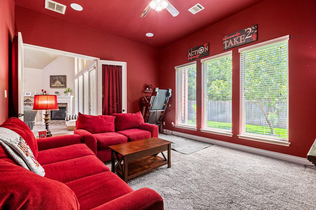 Montgomery, Texas, 77316, United States, 4 Bedrooms Bedrooms, ,3 BathroomsBathrooms,Residential,For Sale,1874298