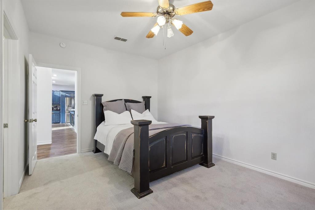 Pilot Point, Texas, 76258, United States, 4 Bedrooms Bedrooms, ,4 BathroomsBathrooms,Residential,For Sale,1974157