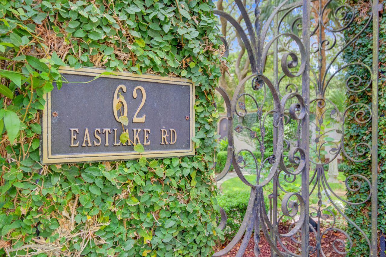 Mount Pleasant, South Carolina, 29464, United States, 5 Bedrooms Bedrooms, ,6 BathroomsBathrooms,Residential,For Sale,1840727