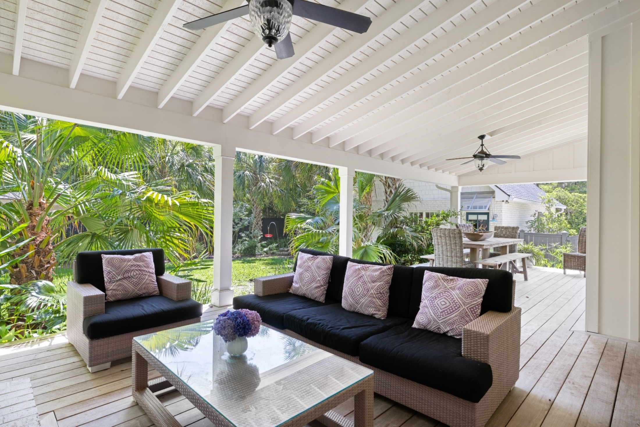  299 Hobcaw Drive - 物件實景