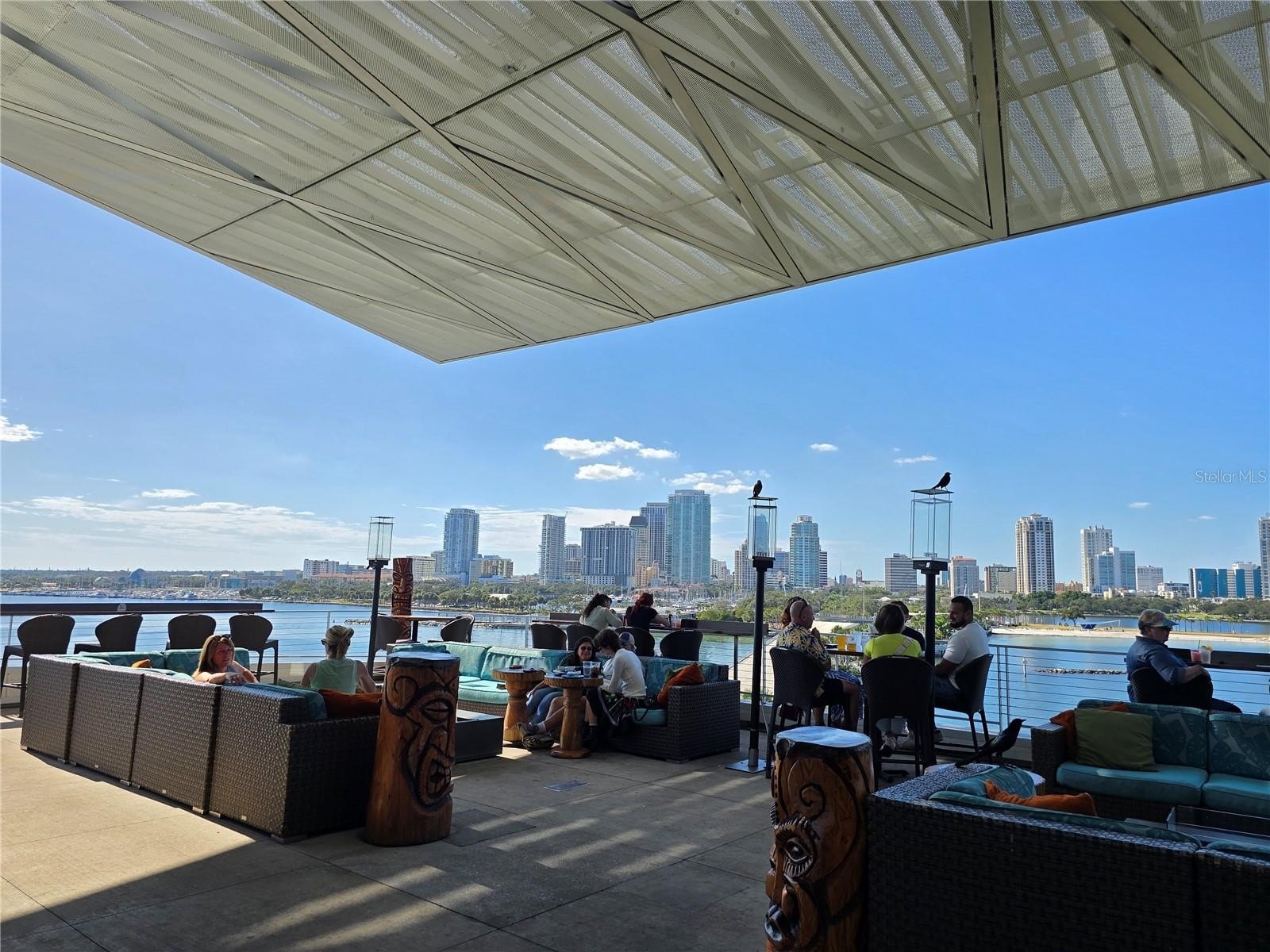 ST PETERSBURG, Florida, 33705, United States, 3 Bedrooms Bedrooms, ,2 BathroomsBathrooms,Residential,For Sale,1989946