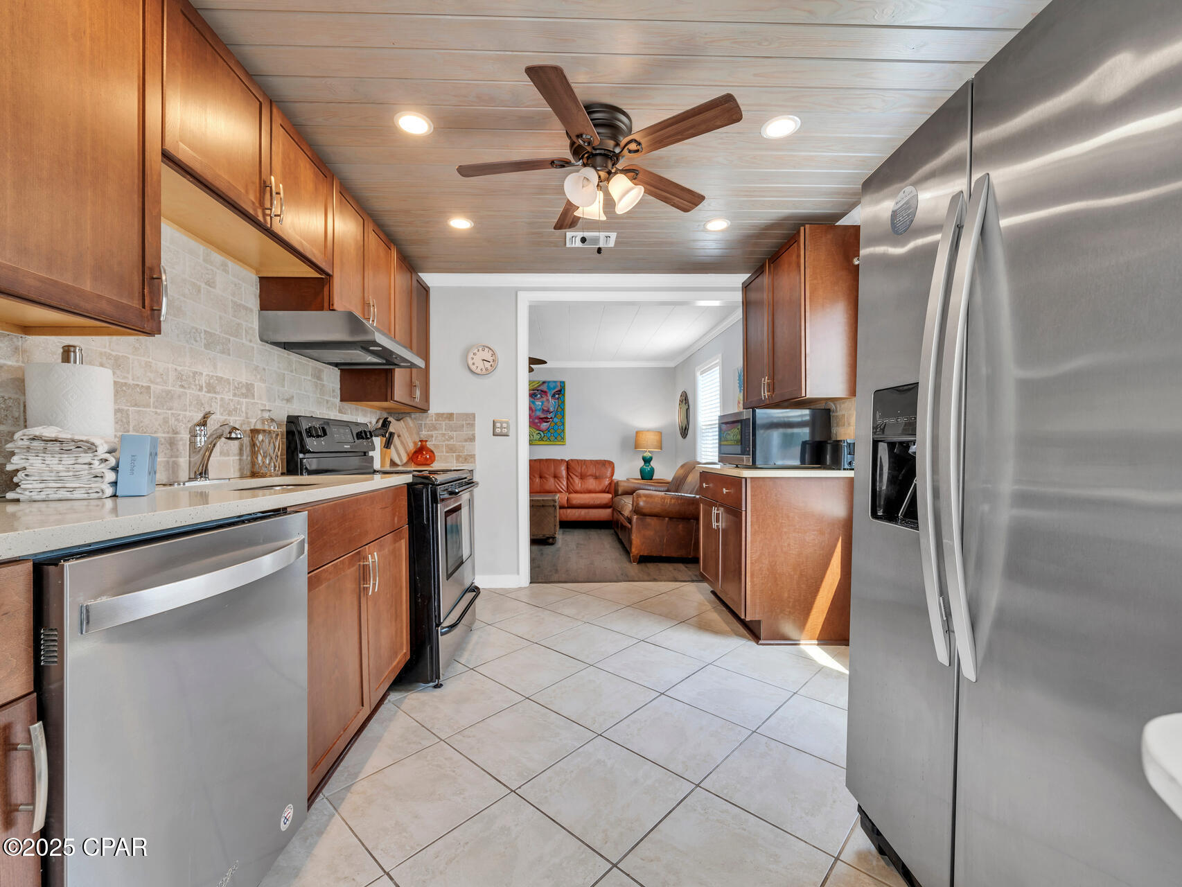 Panama City Beach, Florida, 32413, United States, 3 Bedrooms Bedrooms, ,2 BathroomsBathrooms,Residential,For Sale,1907630