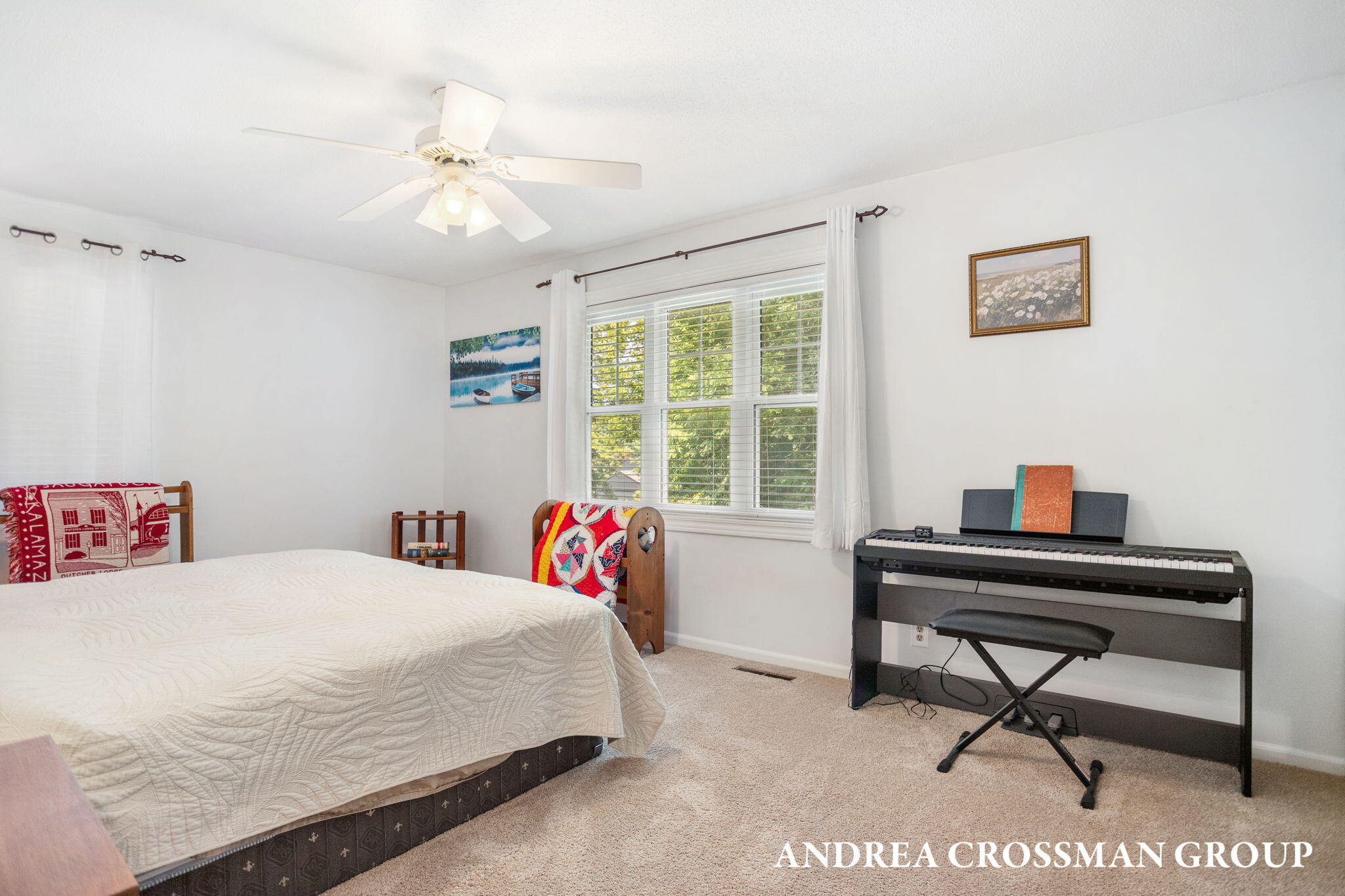 Holland, Michigan, 49424, United States, 5 Bedrooms Bedrooms, ,4 BathroomsBathrooms,Residential,For Sale,1947072