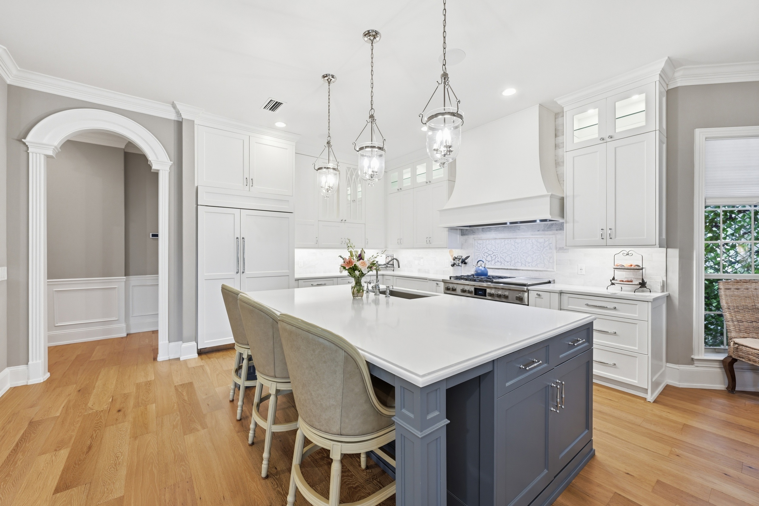  204 Settlers Row N, Ponte Vedra Beach, FL, 32082 - 物件實景