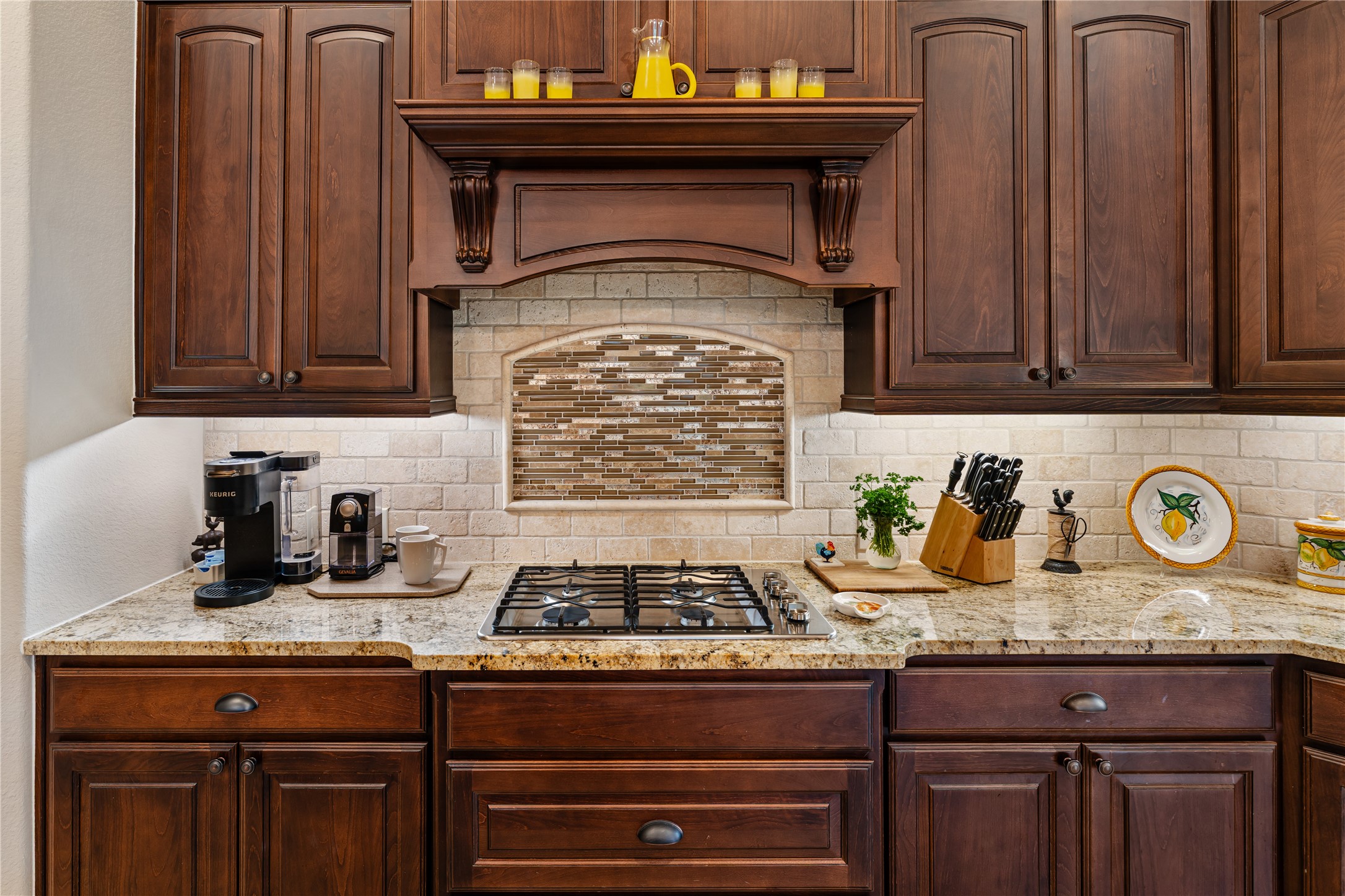 Cypress, Texas, 77433, United States, 4 Bedrooms Bedrooms, ,3 BathroomsBathrooms,Residential,For Sale,2001931