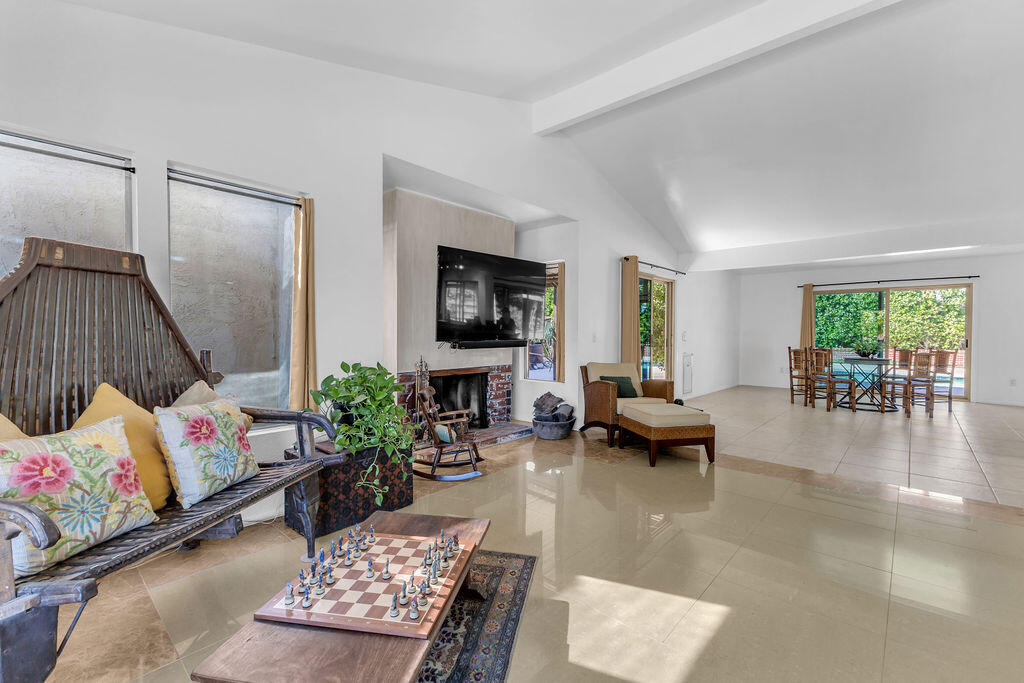 Rancho Mirage, California, 92270, United States, 3 Bedrooms Bedrooms, ,1 BathroomBathrooms,Residential,For Sale,1960509