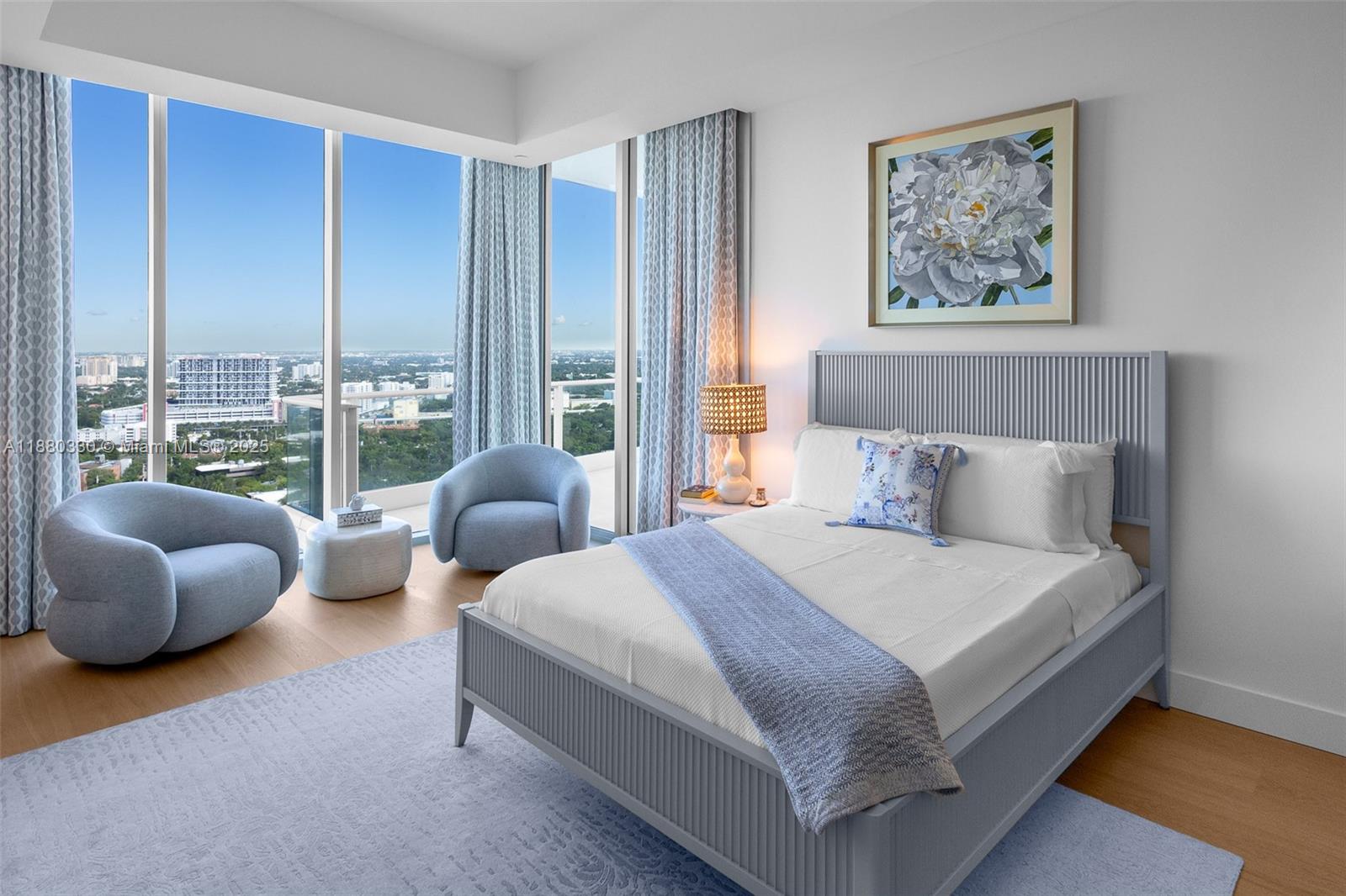 Miami, Florida, 33133, United States, 5 Bedrooms Bedrooms, ,8 BathroomsBathrooms,Residential,For Sale,1965066